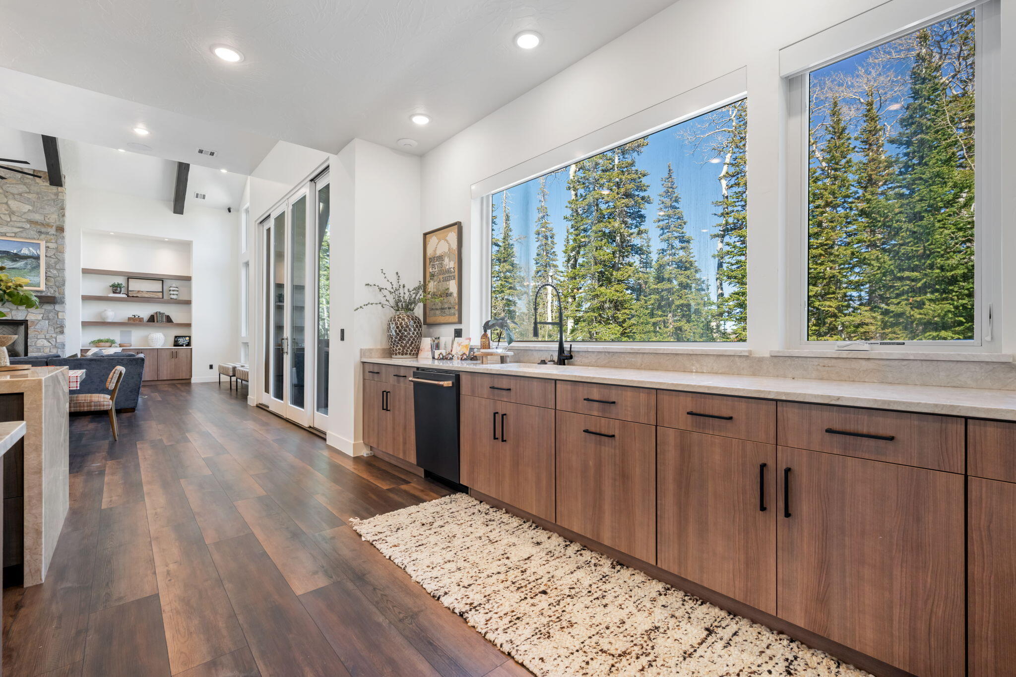 NOT AVAILABLE - Residential