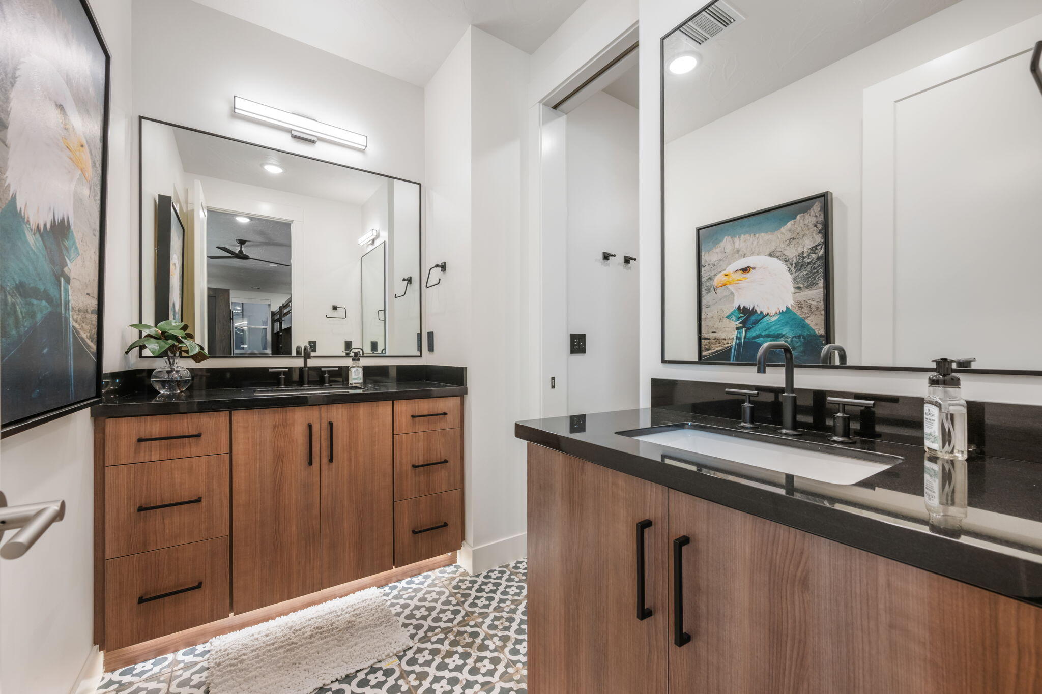 NOT AVAILABLE - Residential