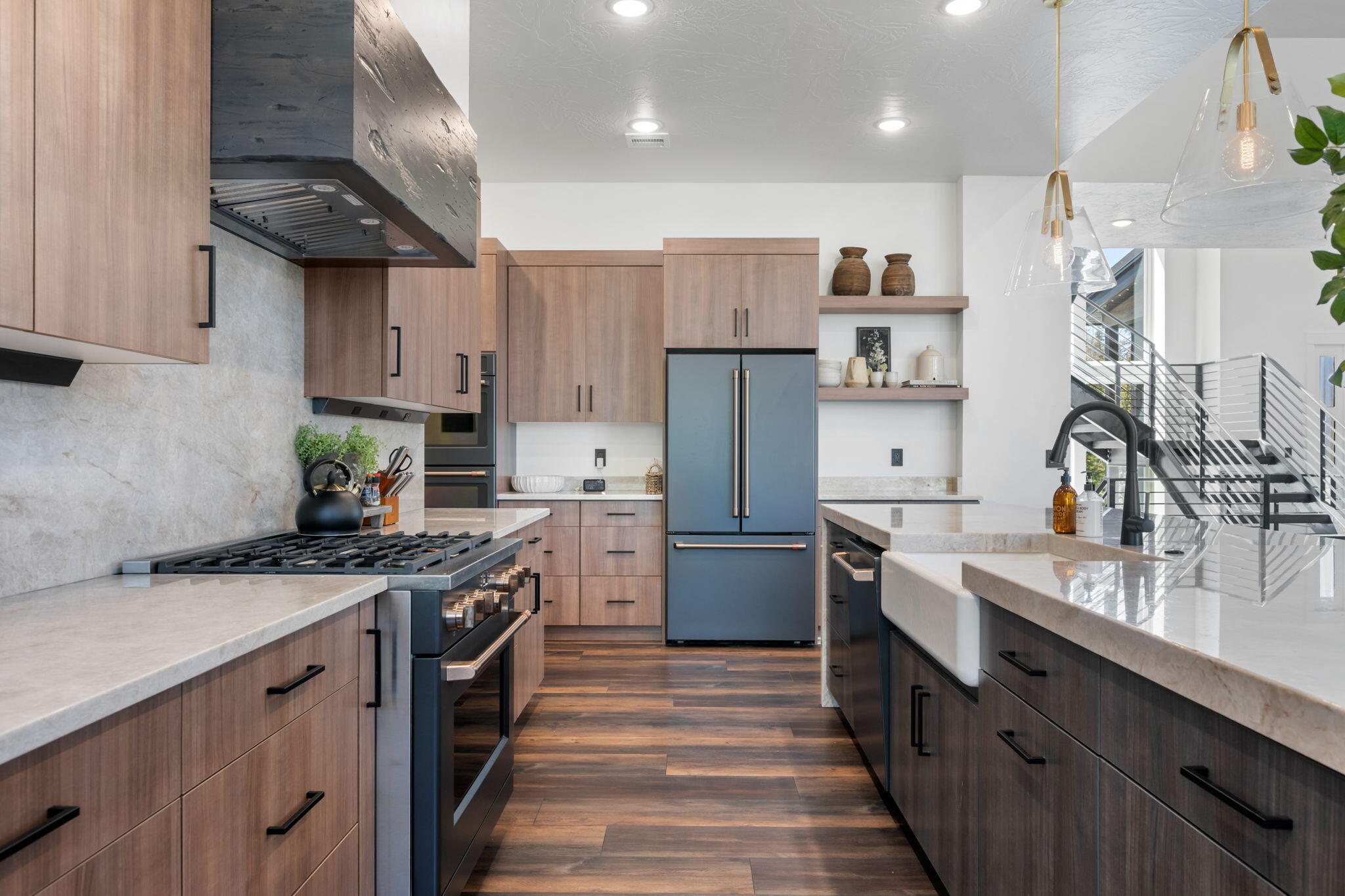 NOT AVAILABLE - Residential