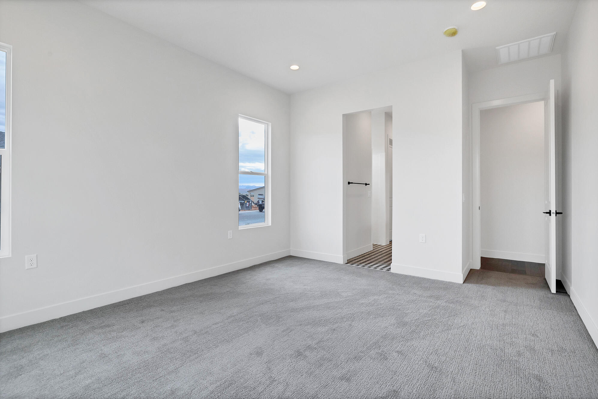 SUN RIVER FIRELIGHT - Residential