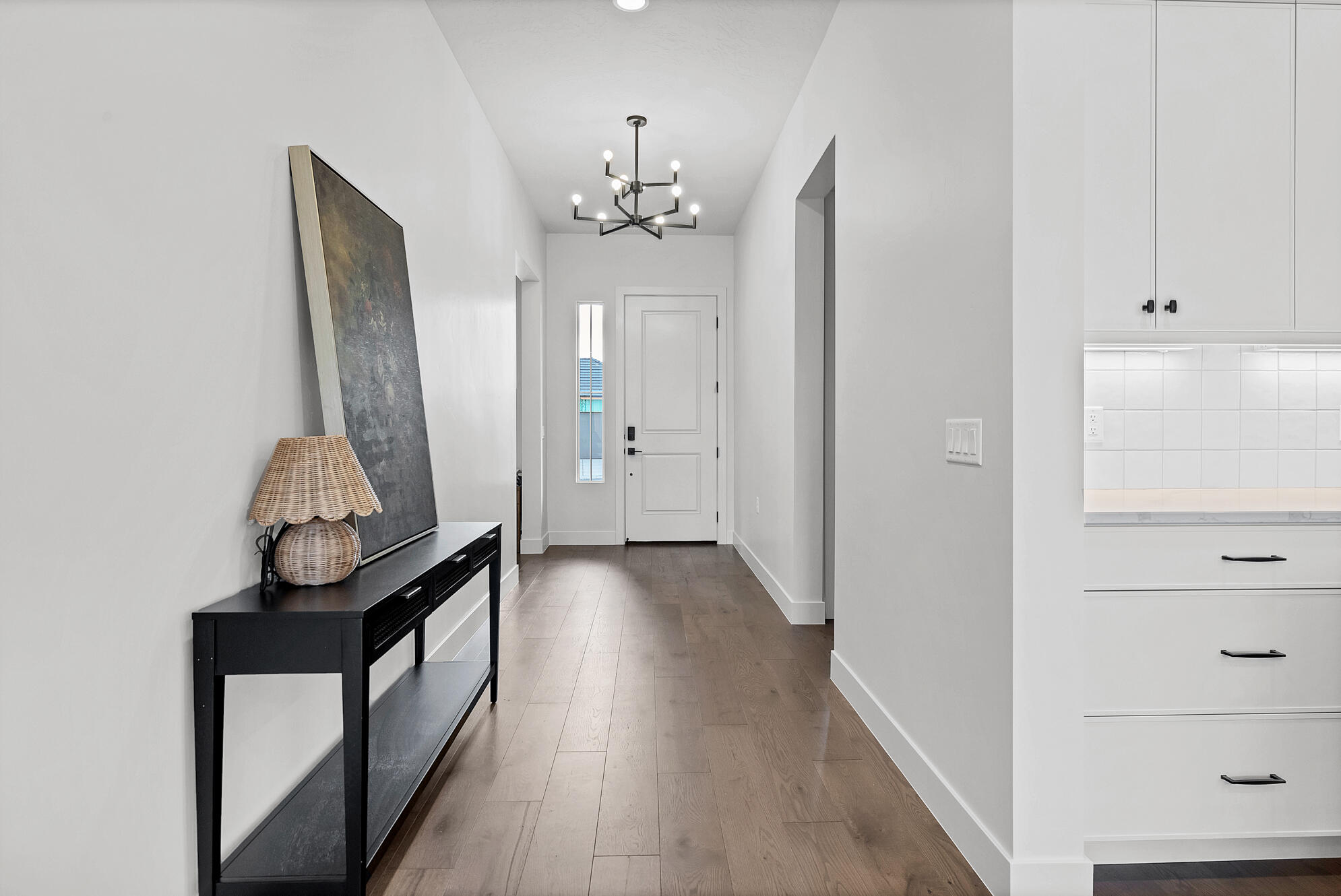 SUN RIVER FIRELIGHT - Residential