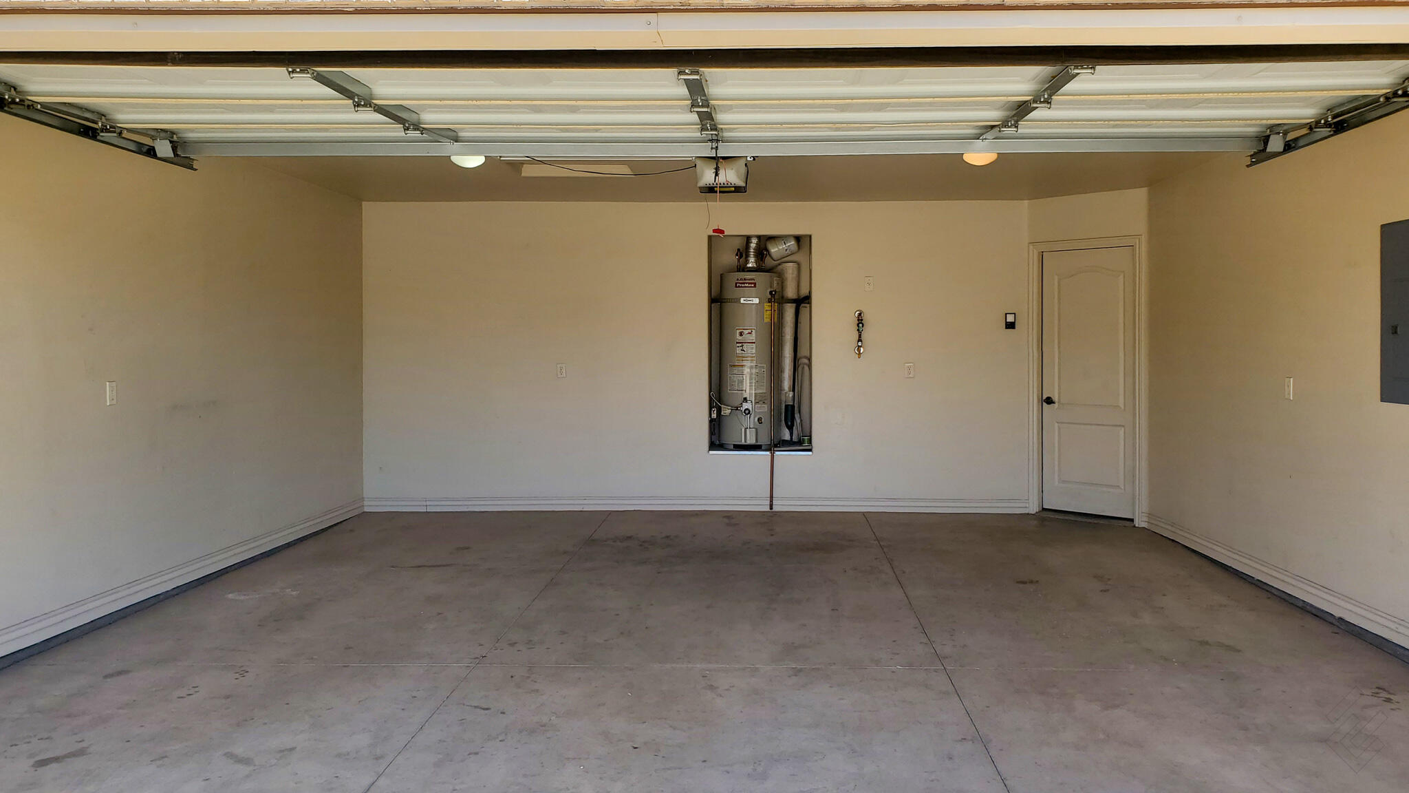 COVENTRY LANE TOWNHOMES - Residential