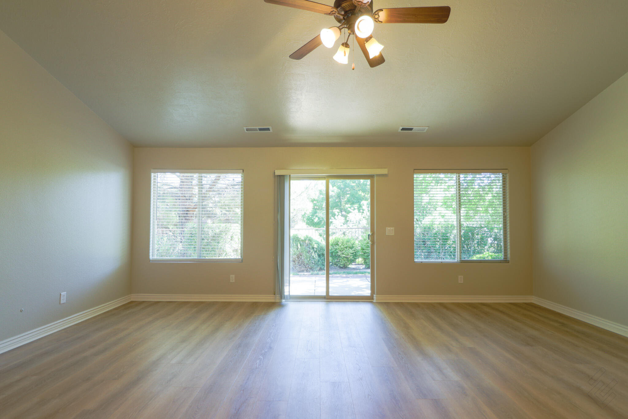 COVENTRY LANE TOWNHOMES - Residential