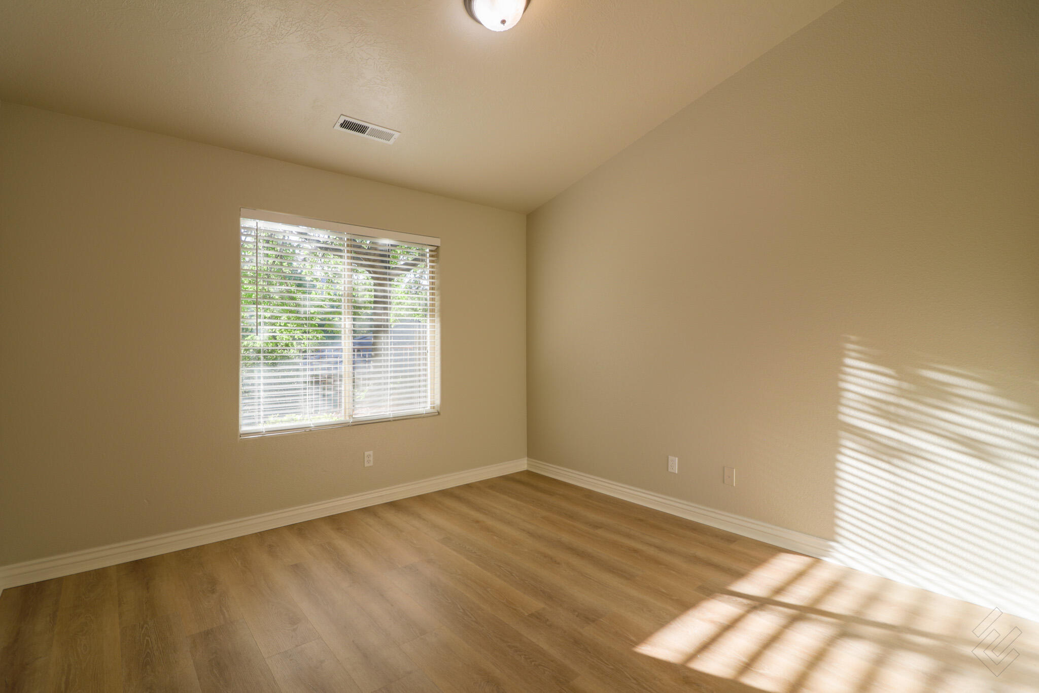 COVENTRY LANE TOWNHOMES - Residential