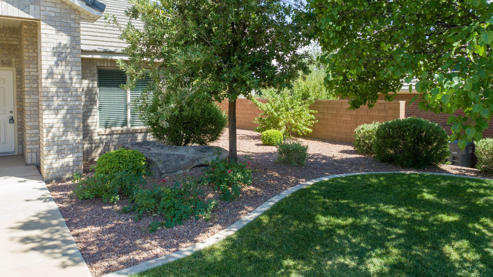 COVENTRY LANE TOWNHOMES - Residential