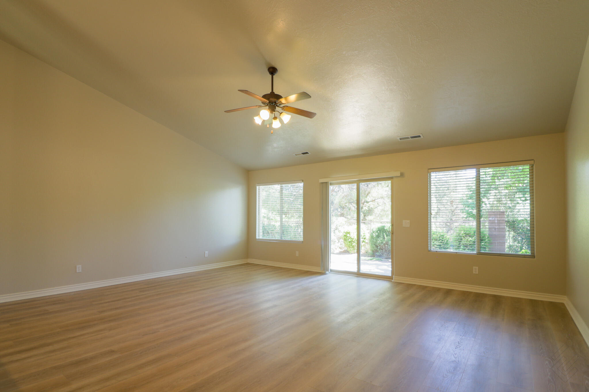 COVENTRY LANE TOWNHOMES - Residential