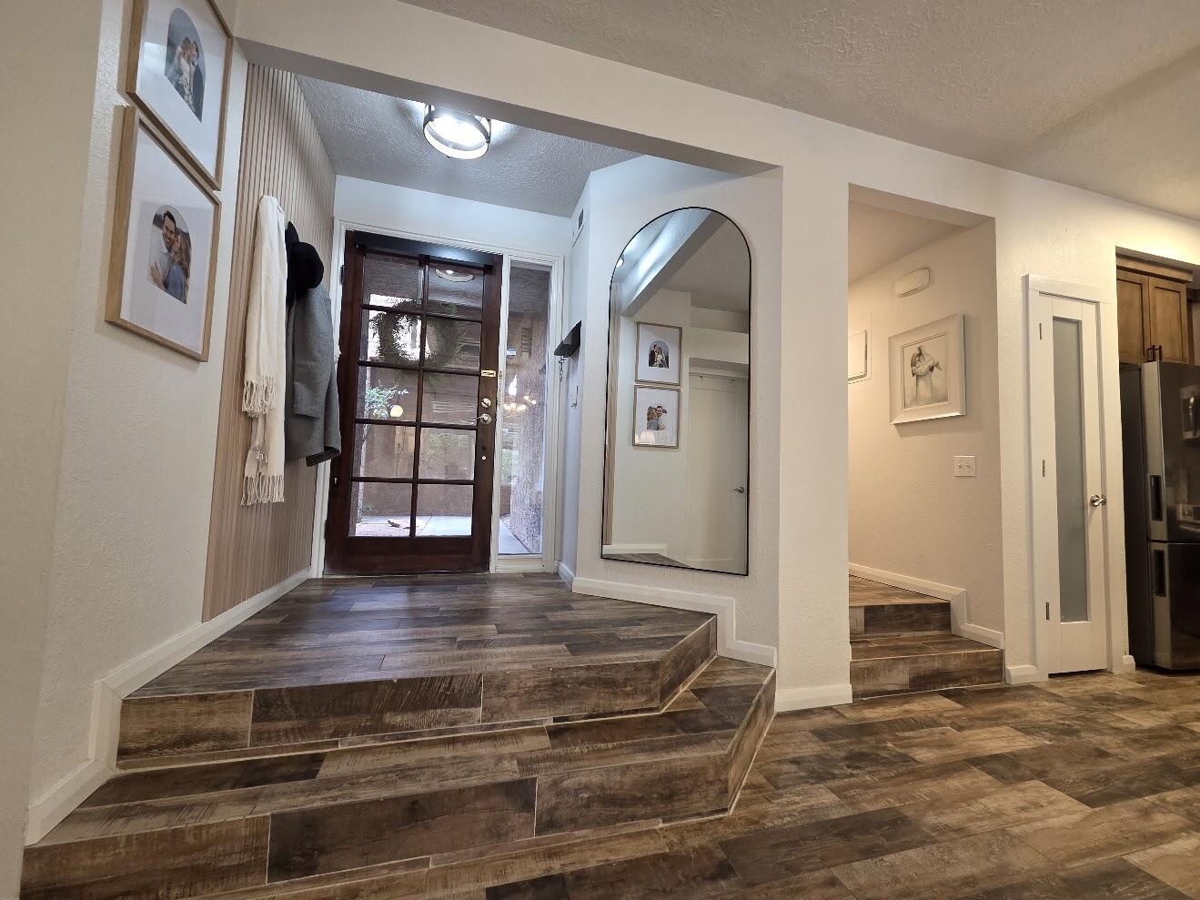 TAMARACK - ST GEORGE GOLF CLUB CONDOS - Residential