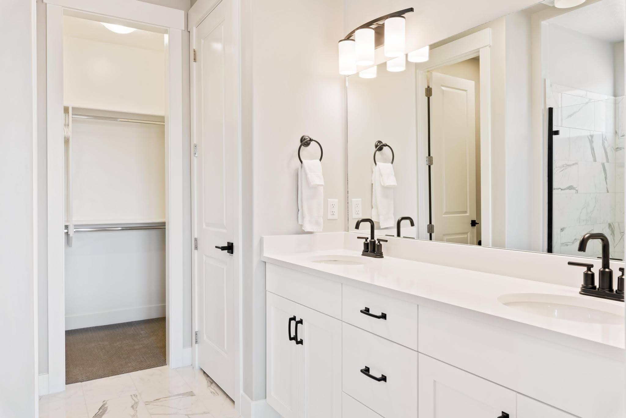 PASEOS AT SIENNA HILLS - Residential