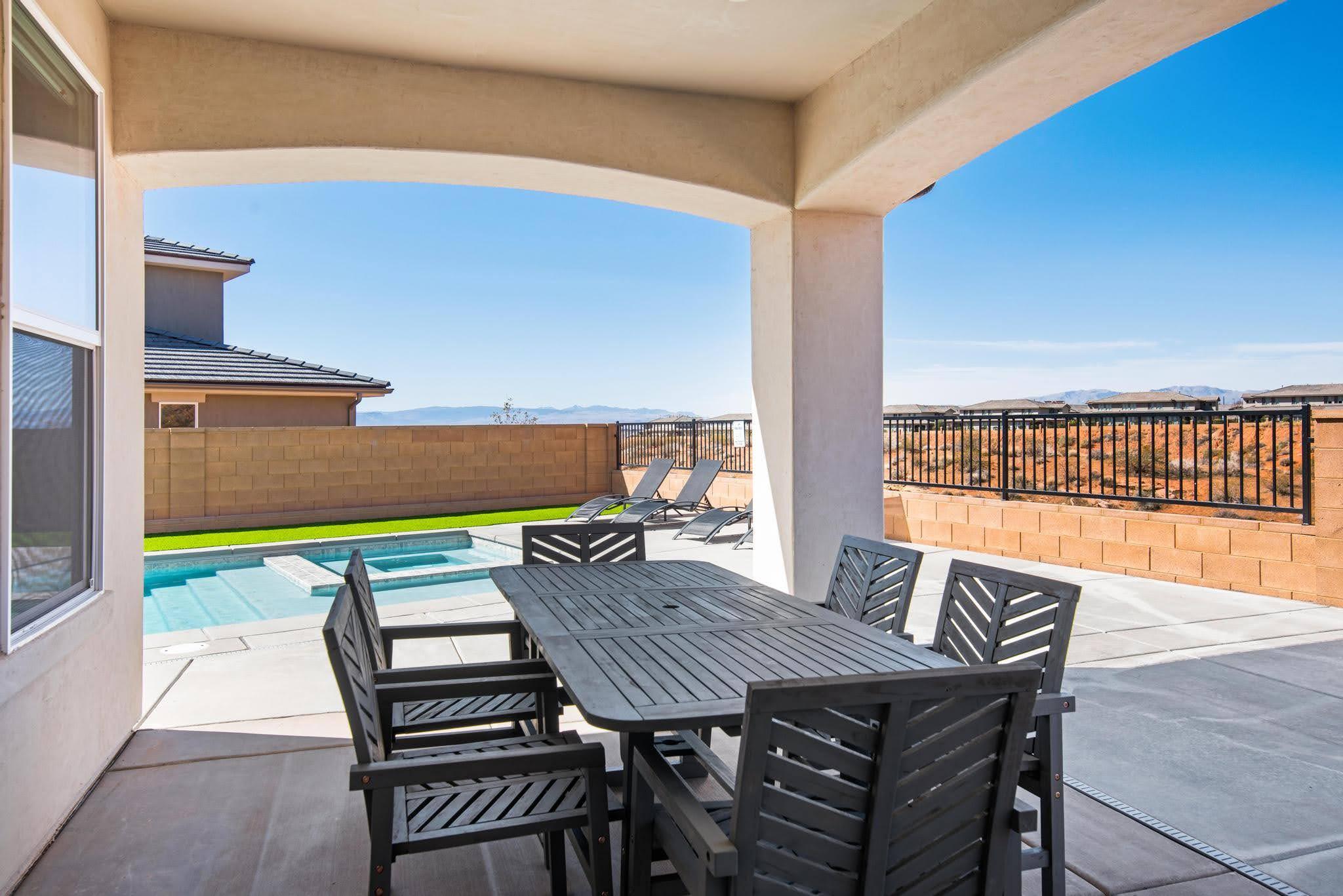 PASEOS AT SIENNA HILLS - Residential