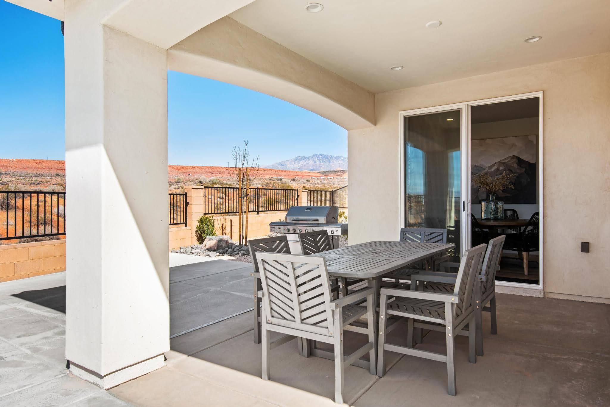 PASEOS AT SIENNA HILLS - Residential