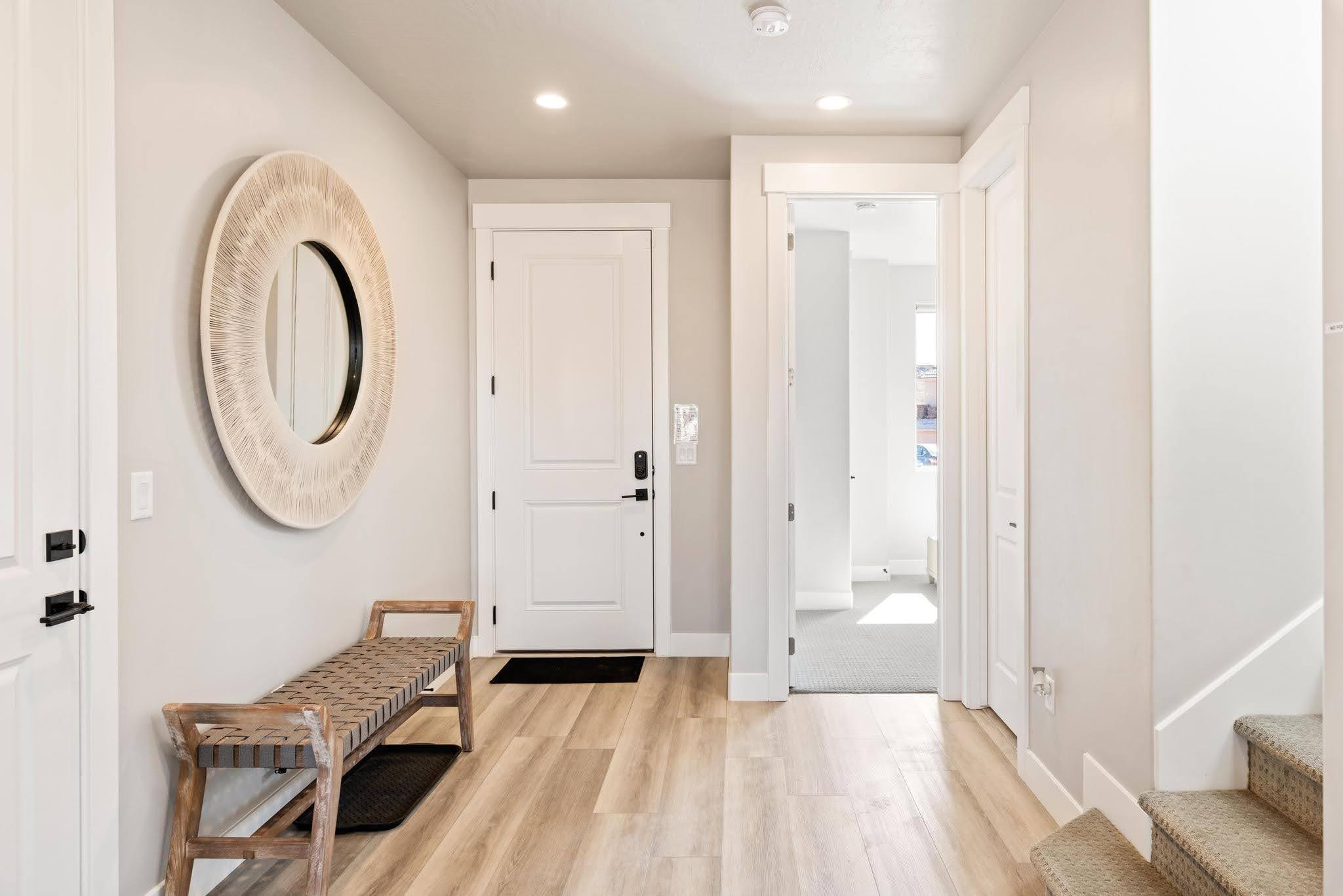 PASEOS AT SIENNA HILLS - Residential