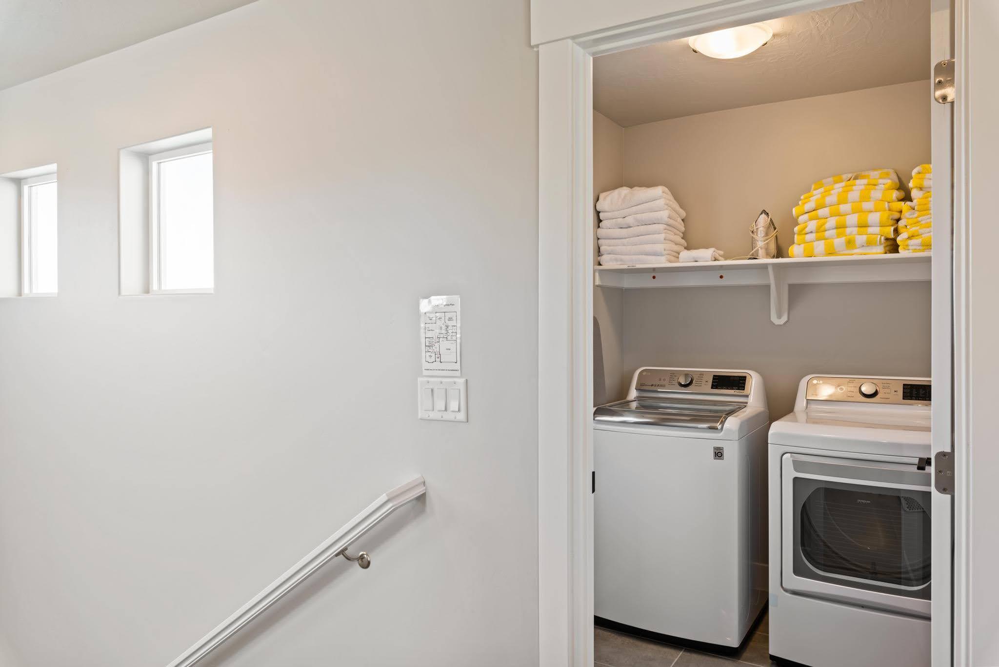 PASEOS AT SIENNA HILLS - Residential