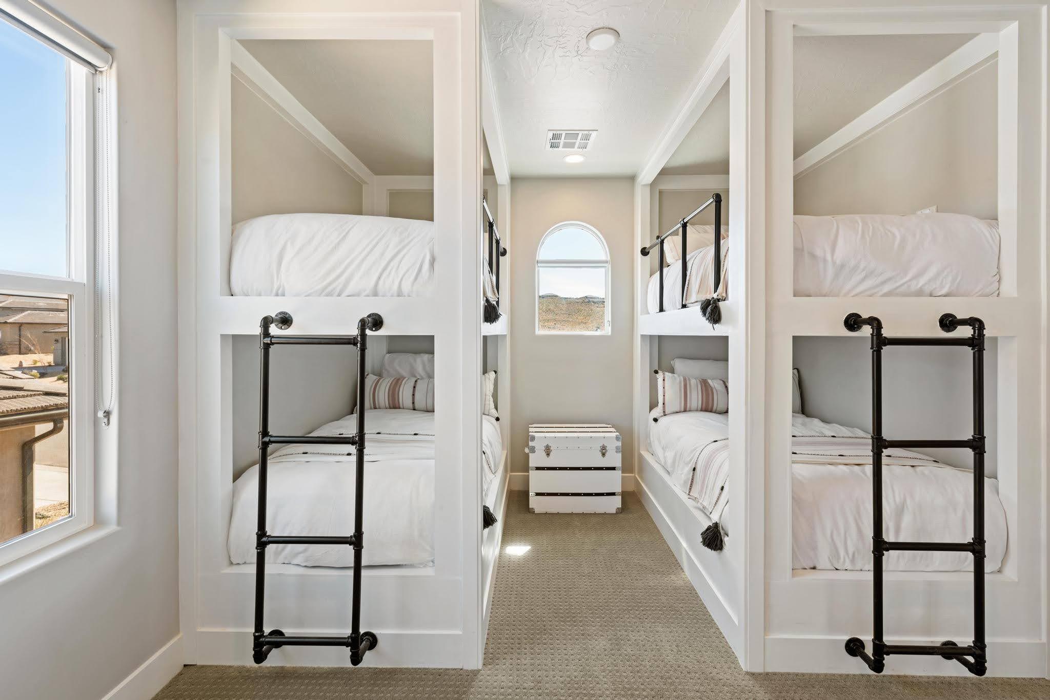 PASEOS AT SIENNA HILLS - Residential