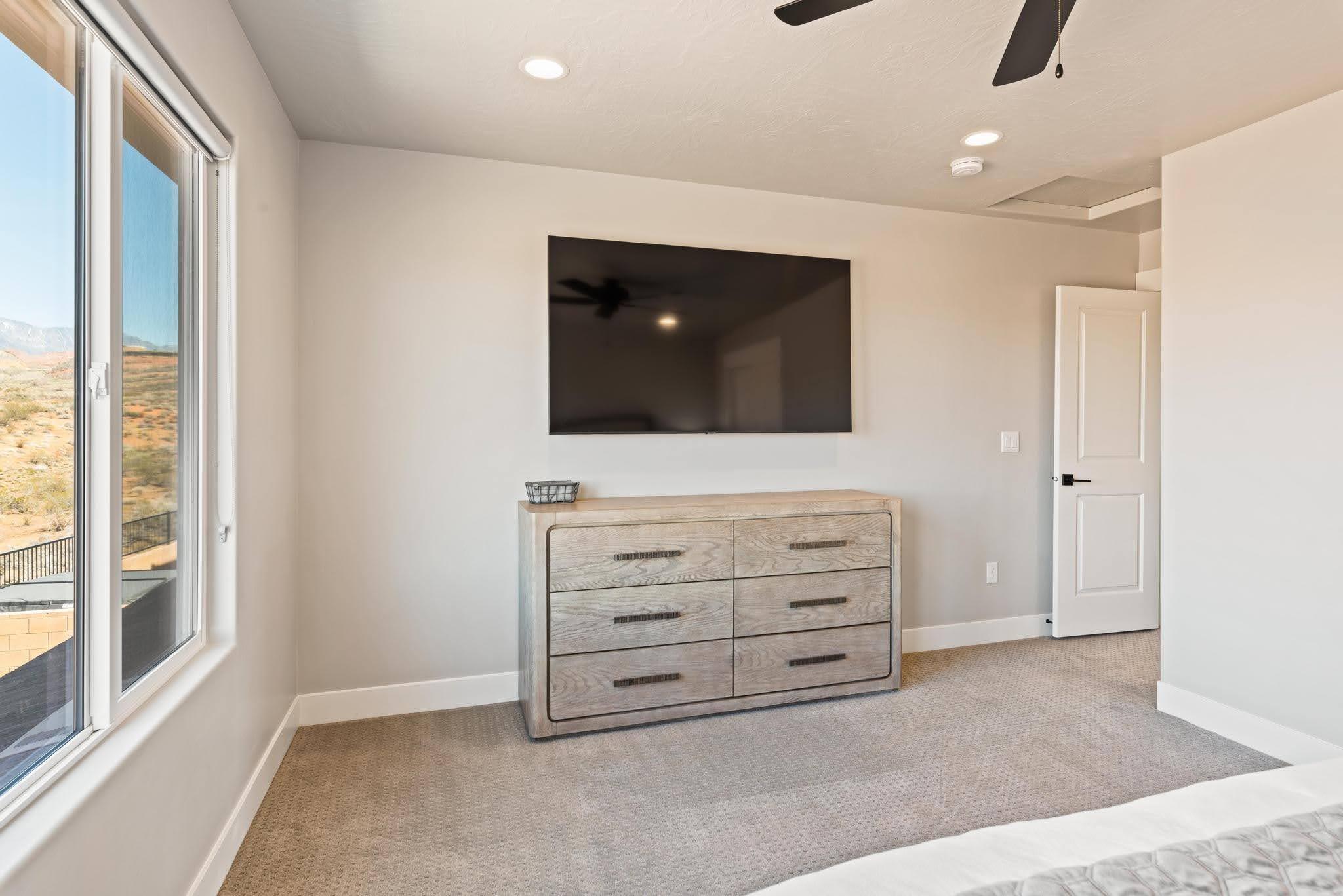 PASEOS AT SIENNA HILLS - Residential
