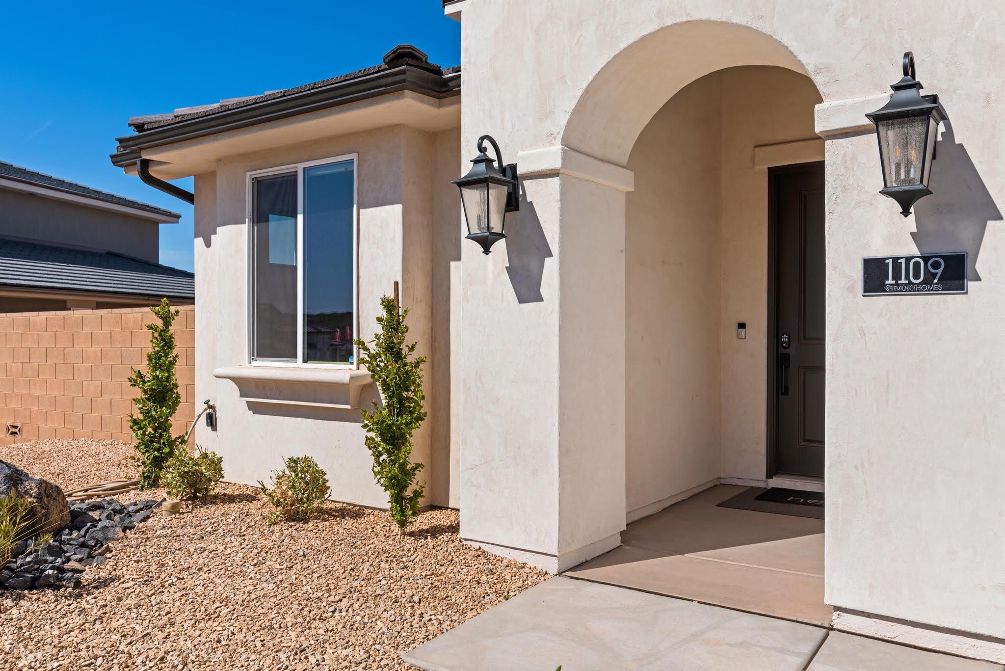 PASEOS AT SIENNA HILLS - Residential