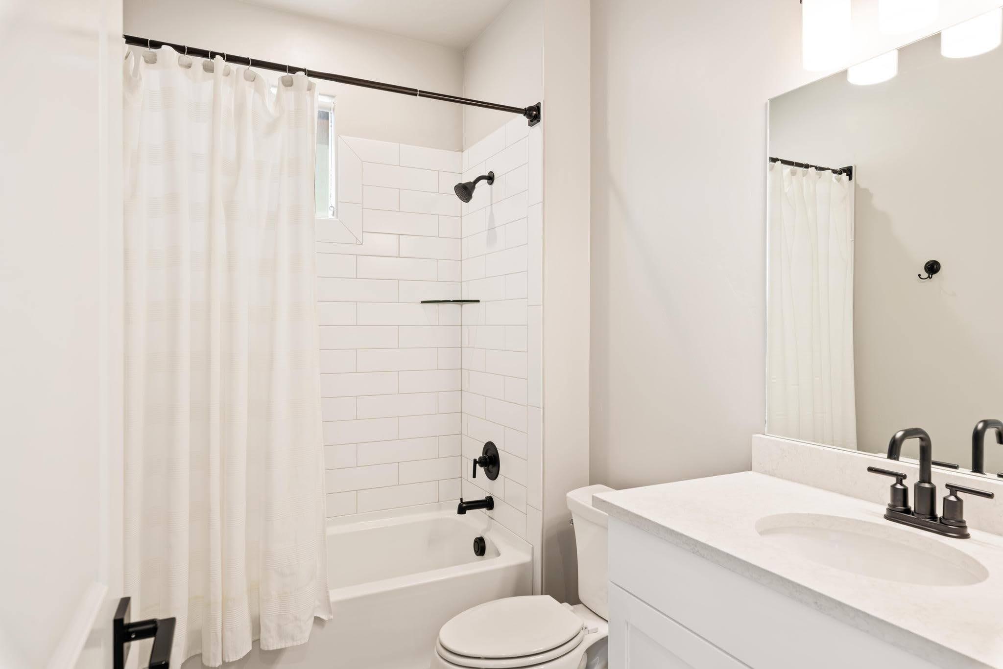 PASEOS AT SIENNA HILLS - Residential