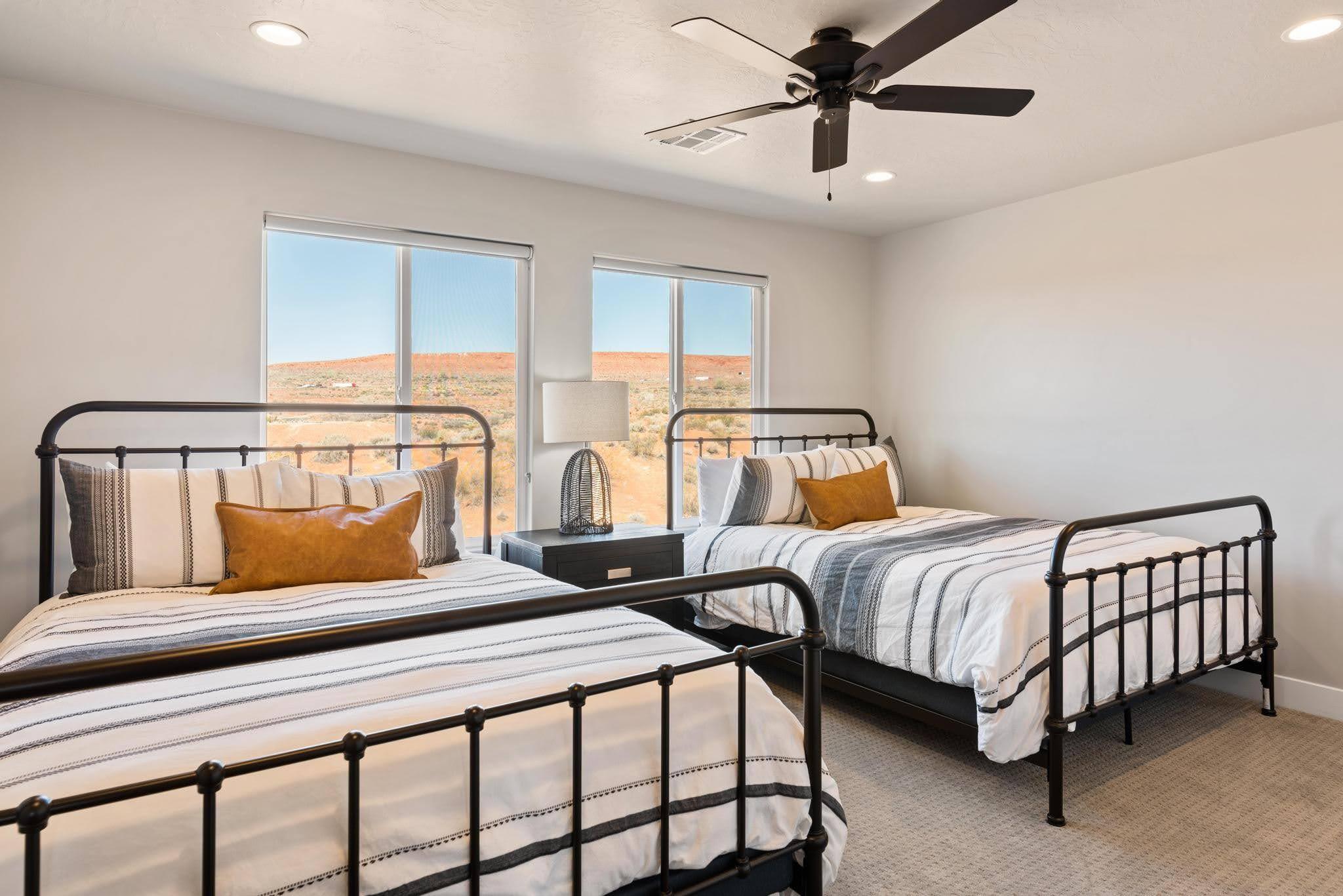 PASEOS AT SIENNA HILLS - Residential