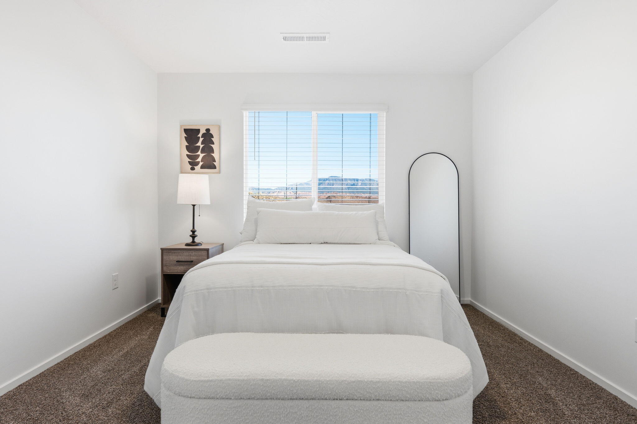 LABYRINTH PT AT LG VALLEY - Residential