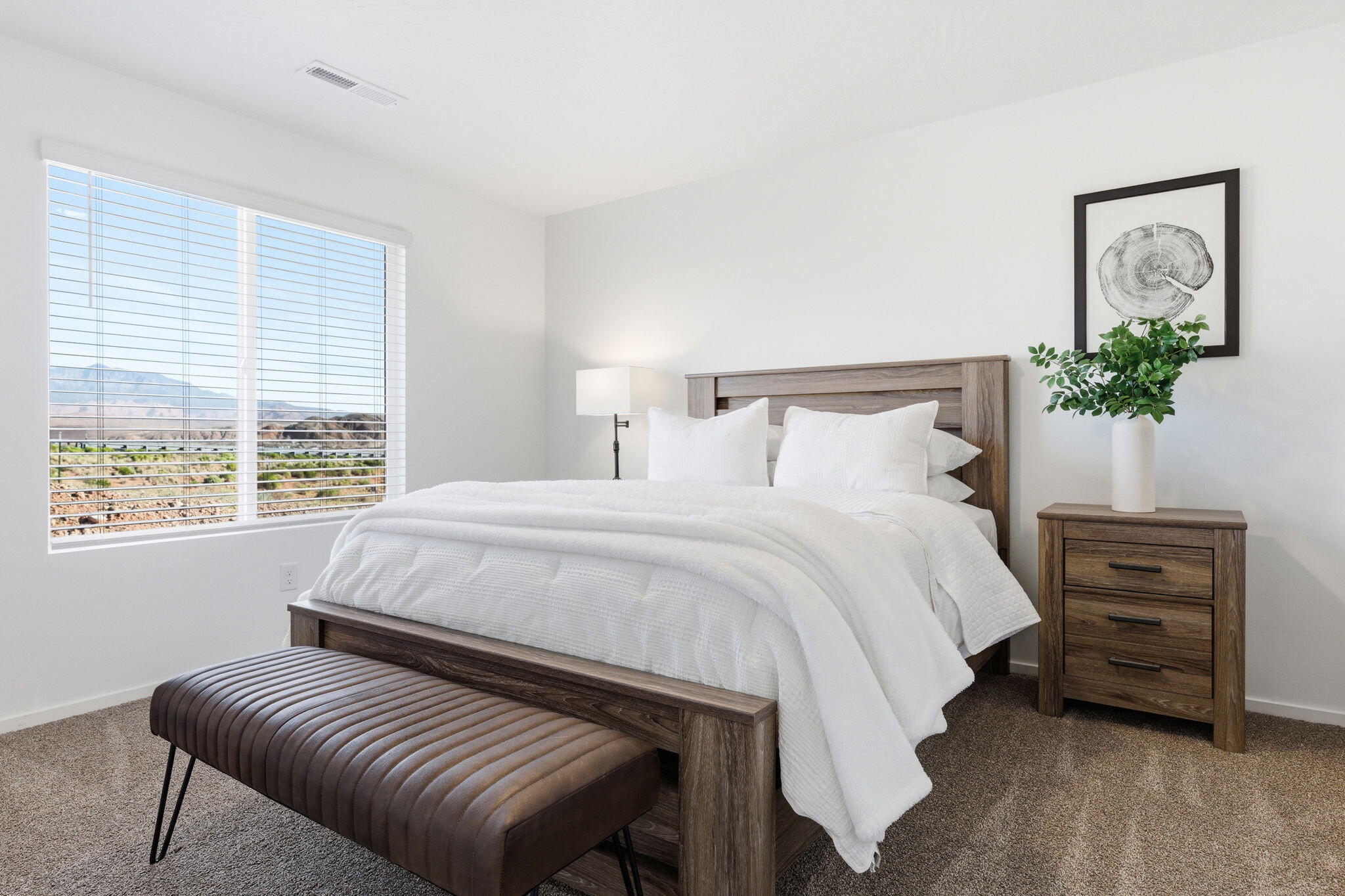 LABYRINTH PT AT LG VALLEY - Residential