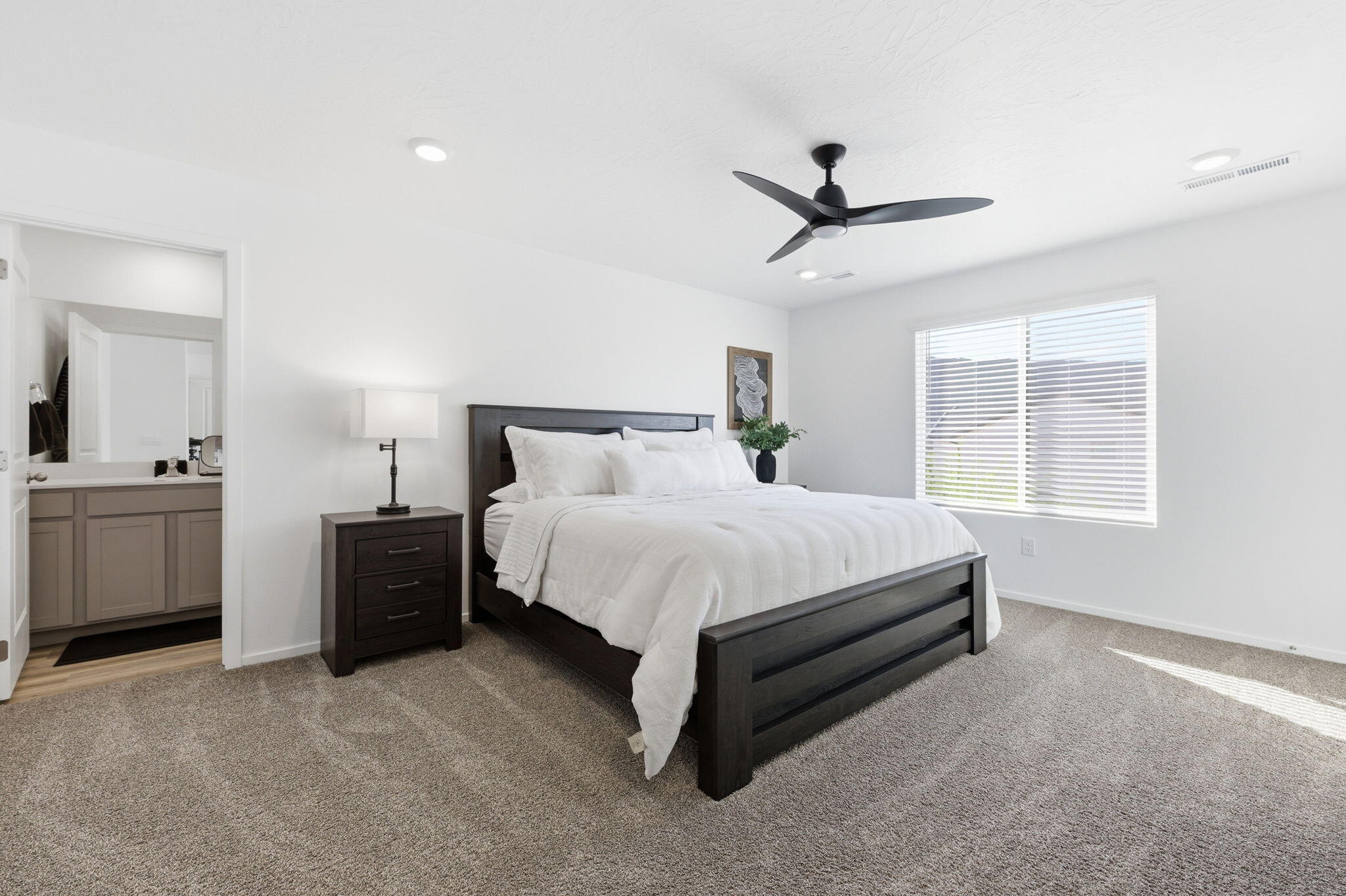 LABYRINTH PT AT LG VALLEY - Residential