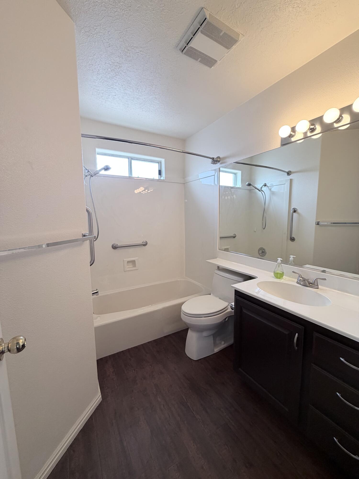 SUN COUNTRY MEADOWS SOUTH TOWNHOMES - Residential