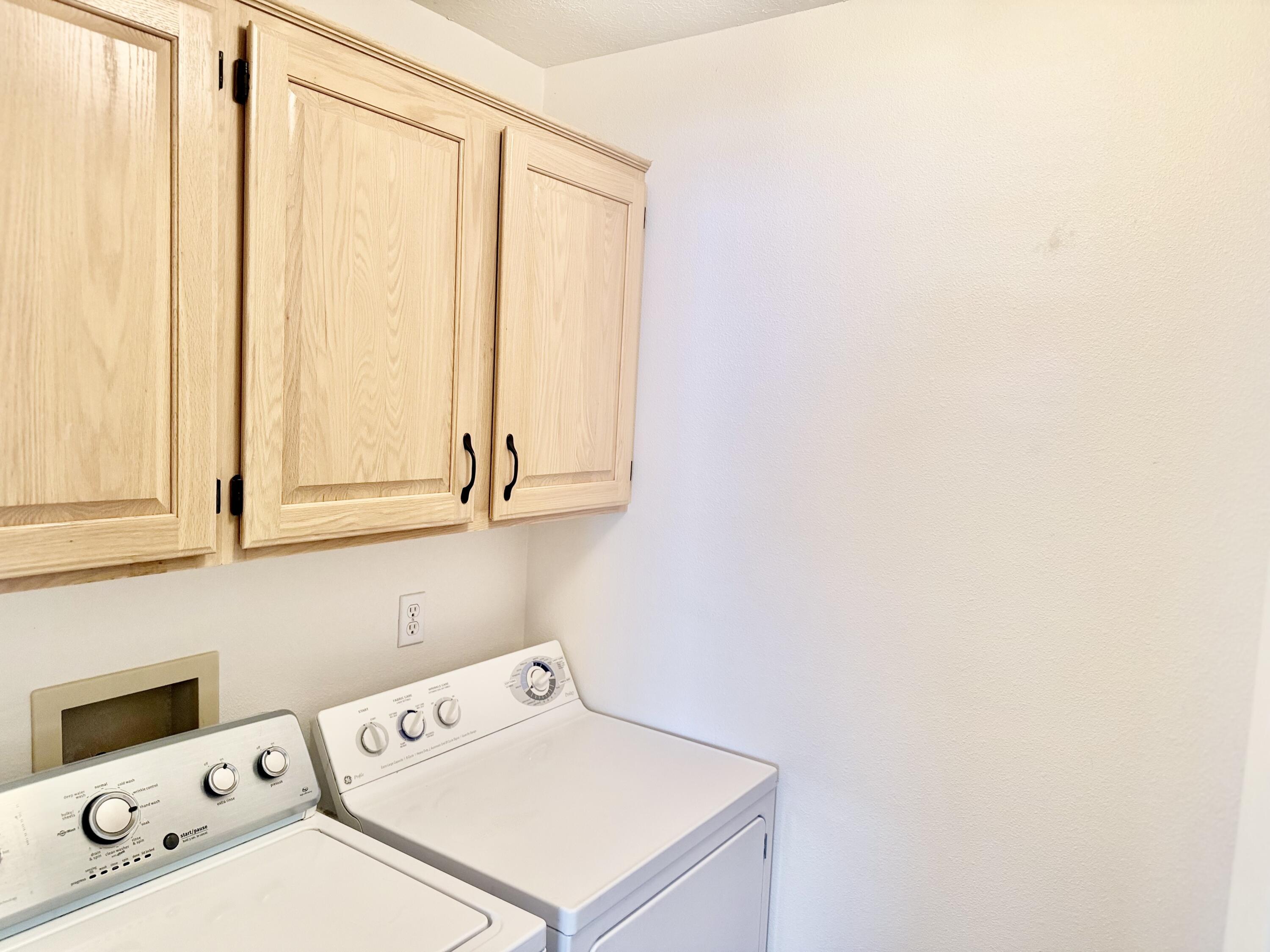 SUN COUNTRY MEADOWS SOUTH TOWNHOMES - Residential
