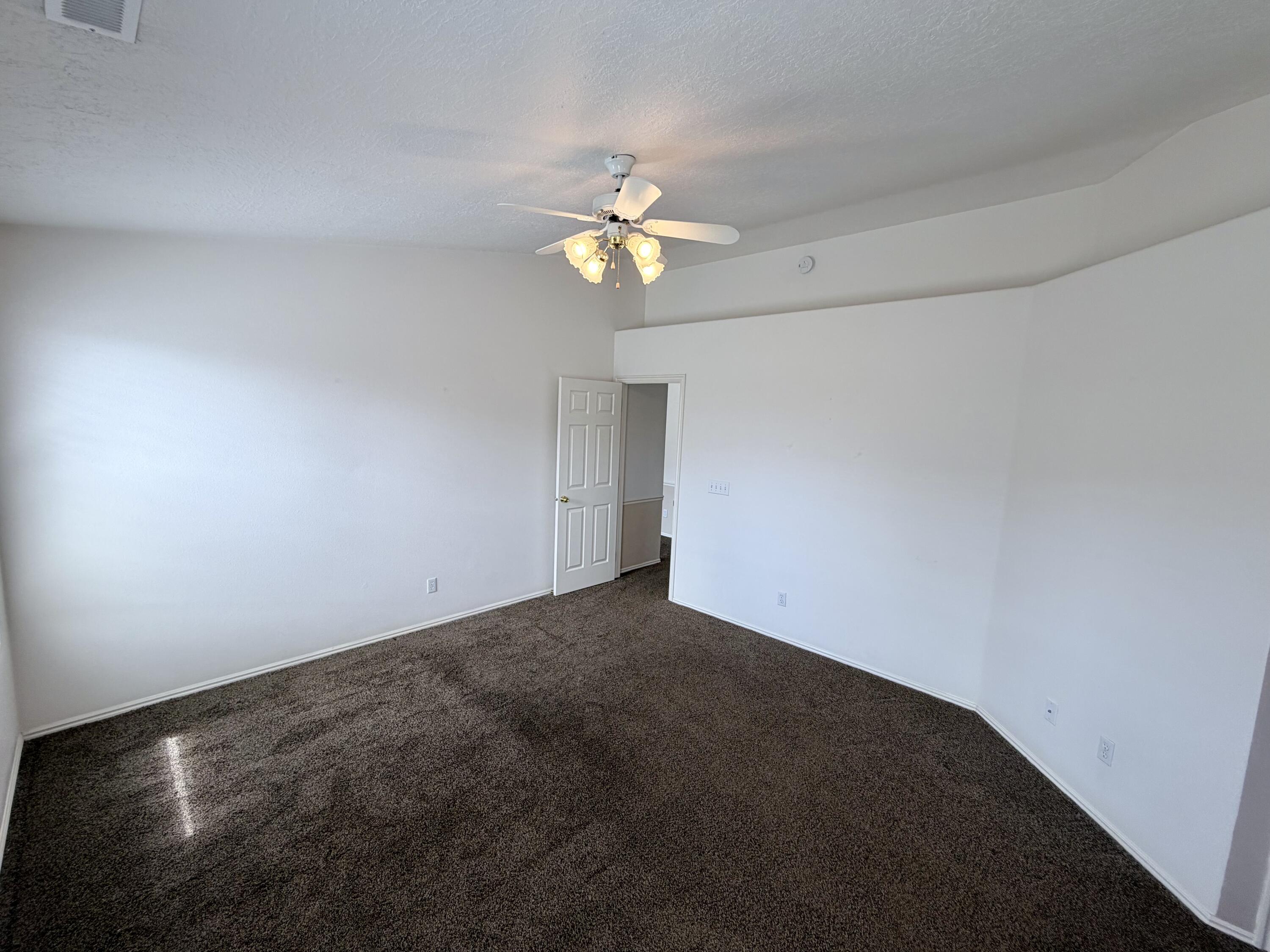 SUN COUNTRY MEADOWS SOUTH TOWNHOMES - Residential
