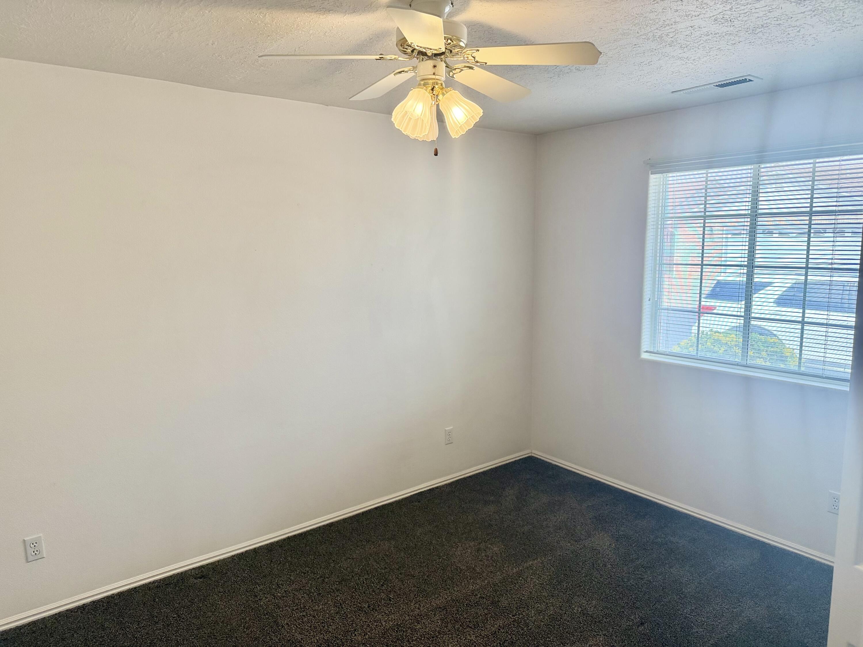 SUN COUNTRY MEADOWS SOUTH TOWNHOMES - Residential