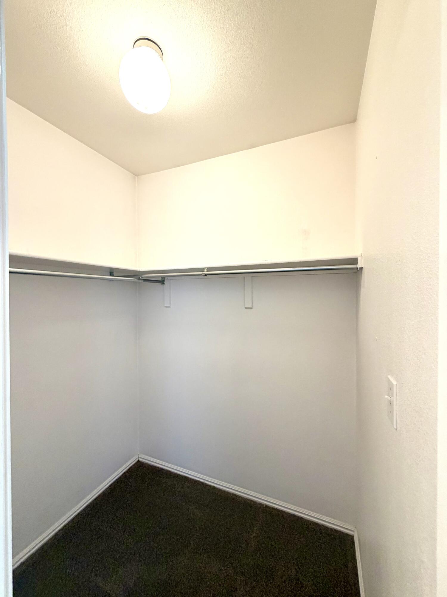 SUN COUNTRY MEADOWS SOUTH TOWNHOMES - Residential