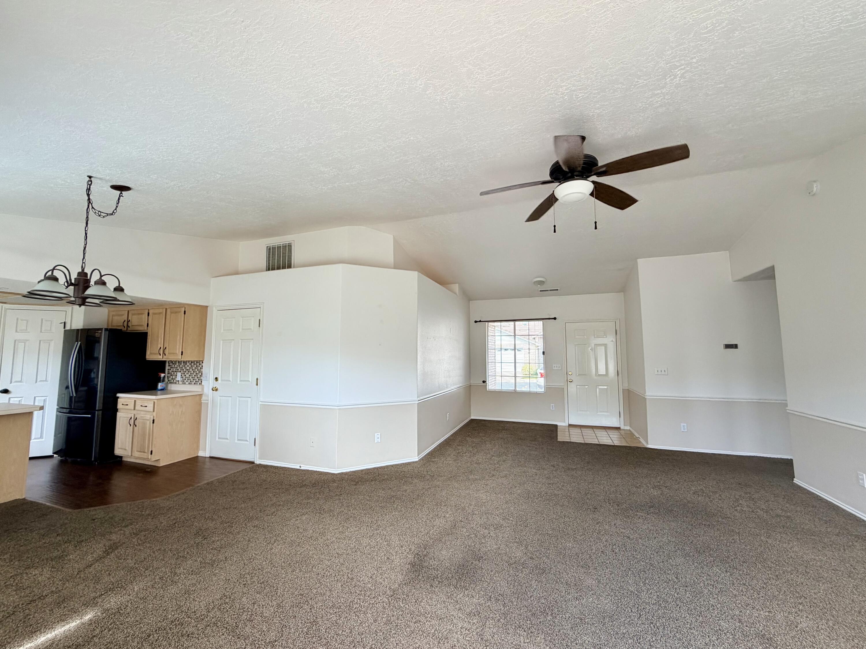 SUN COUNTRY MEADOWS SOUTH TOWNHOMES - Residential