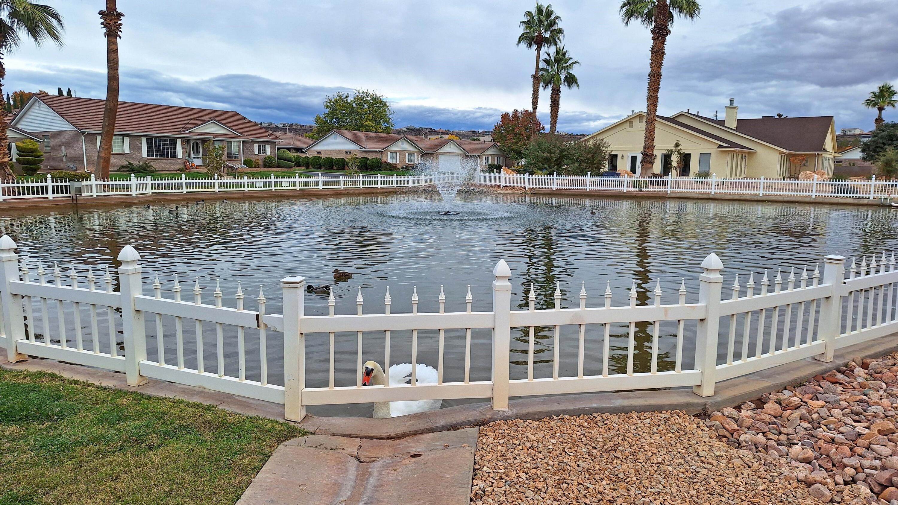 SUN COUNTRY MEADOWS SOUTH TOWNHOMES - Residential
