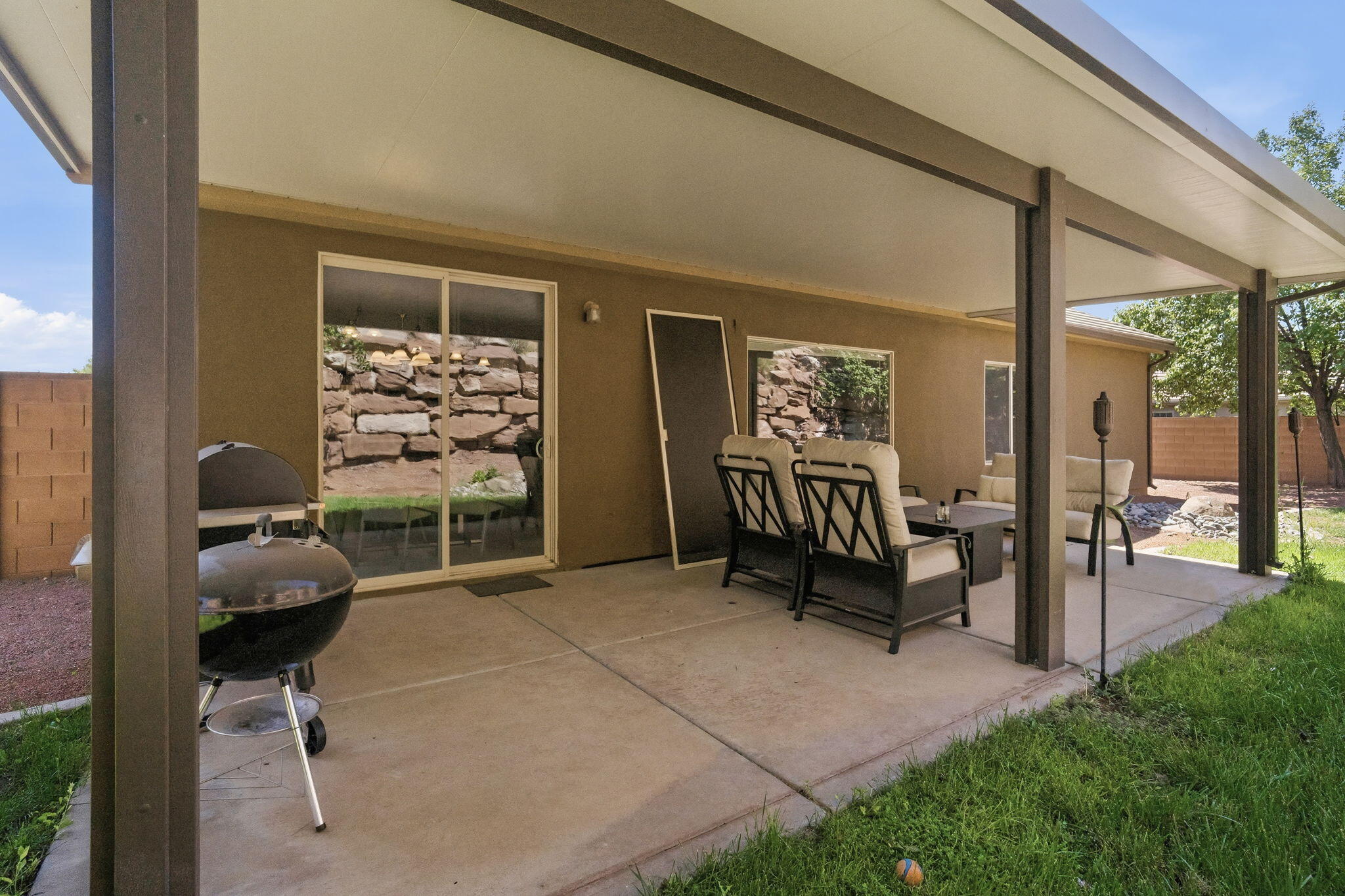 STONE GATE AT SEVEN HILLS - Residential