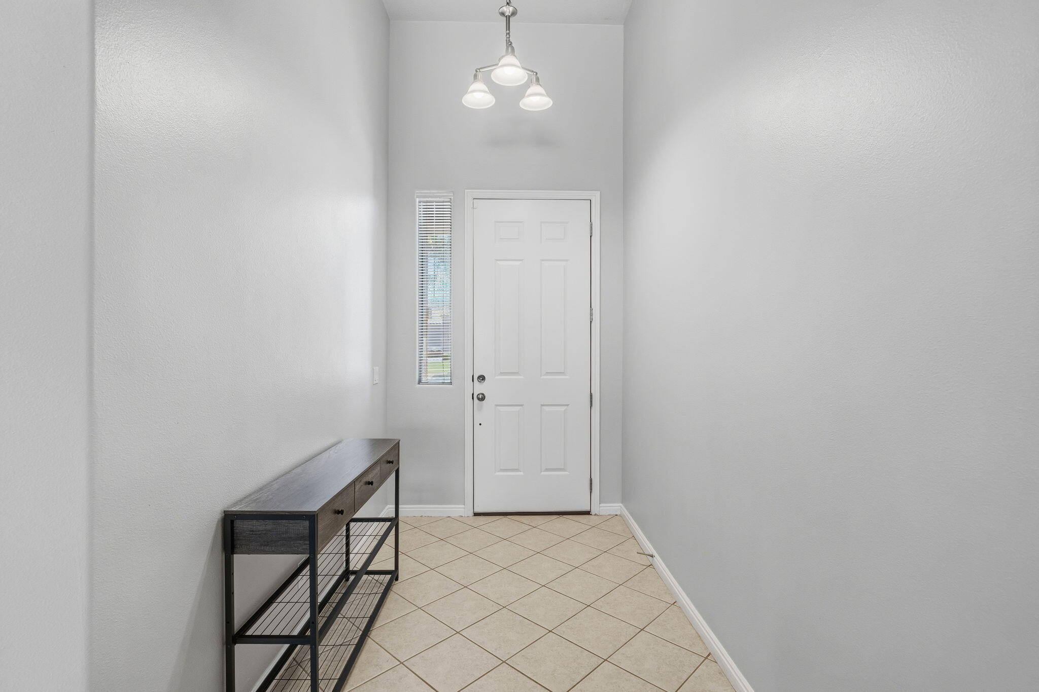 STONE GATE AT SEVEN HILLS - Residential