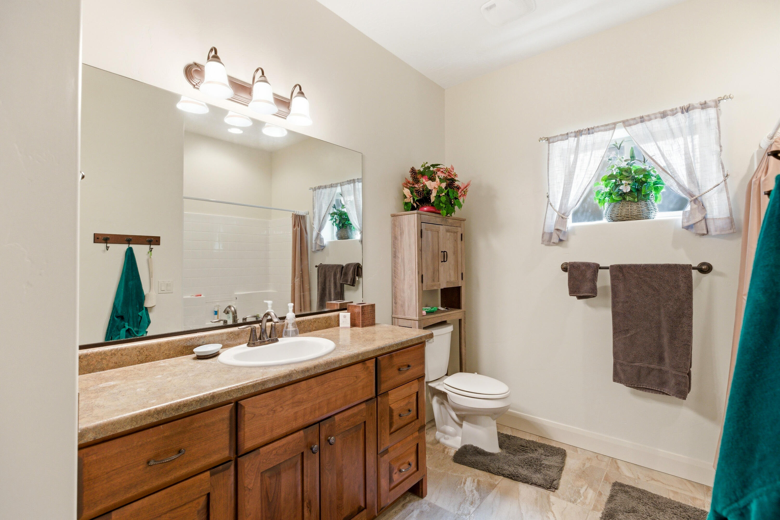 VERDE RIDGE - Residential