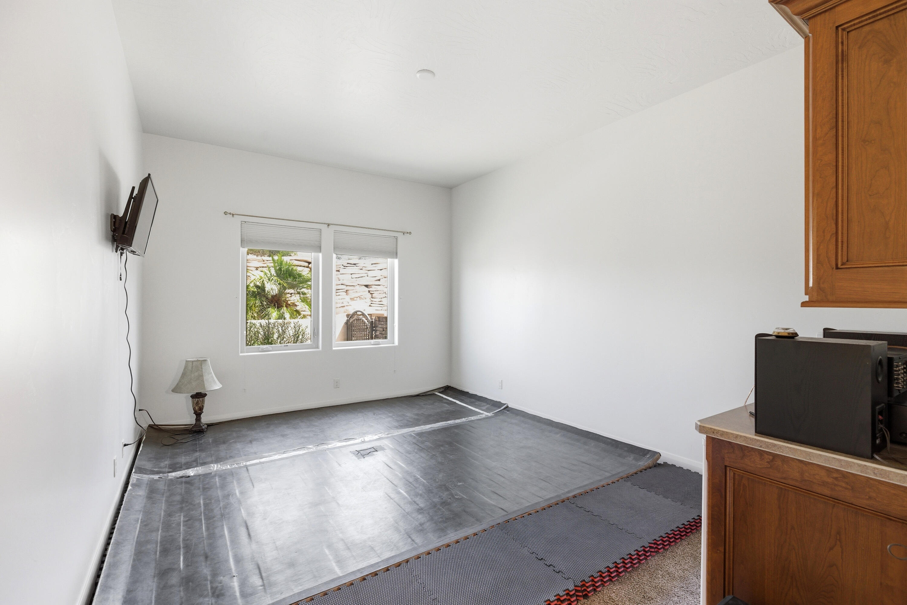 VERDE RIDGE - Residential