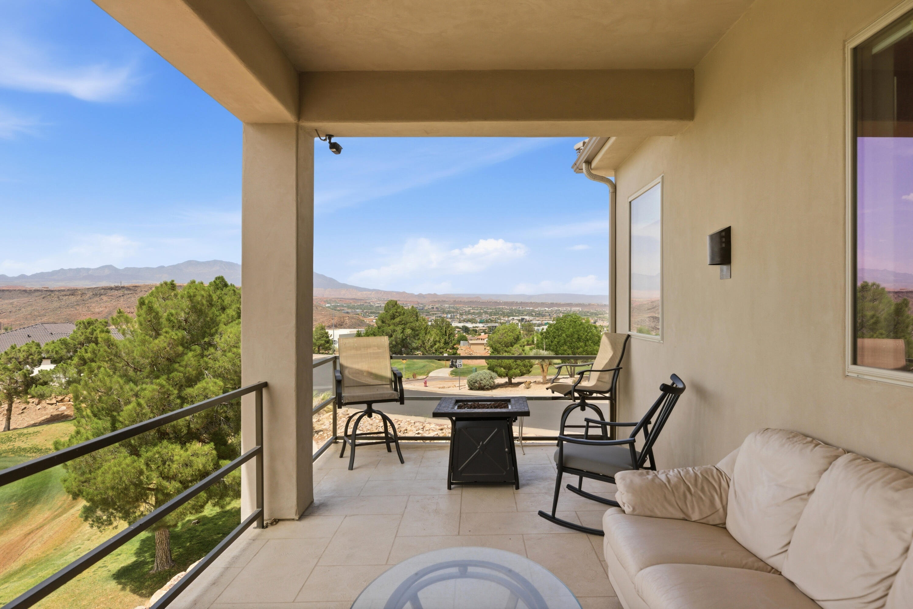 VERDE RIDGE - Residential