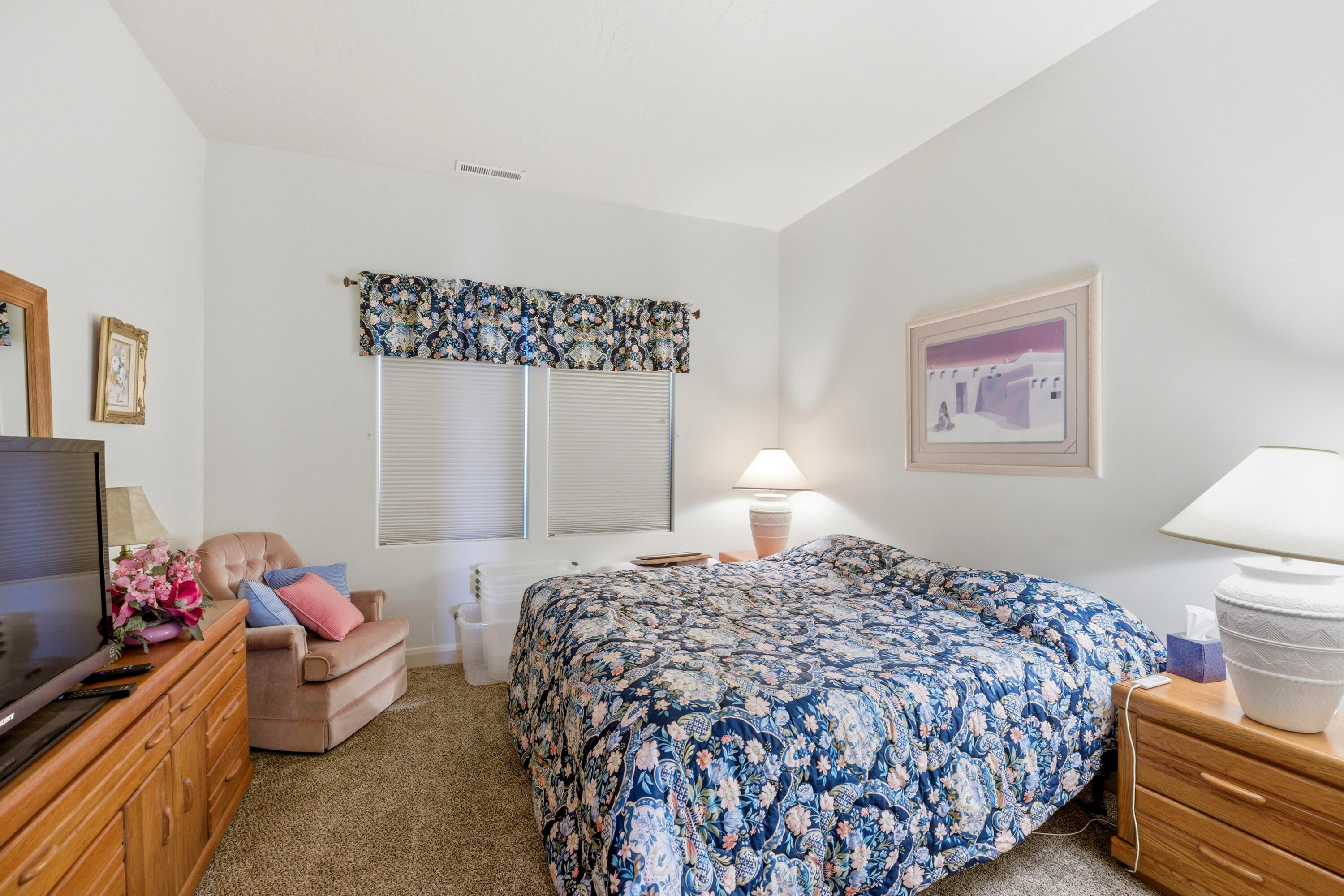 VERDE RIDGE - Residential