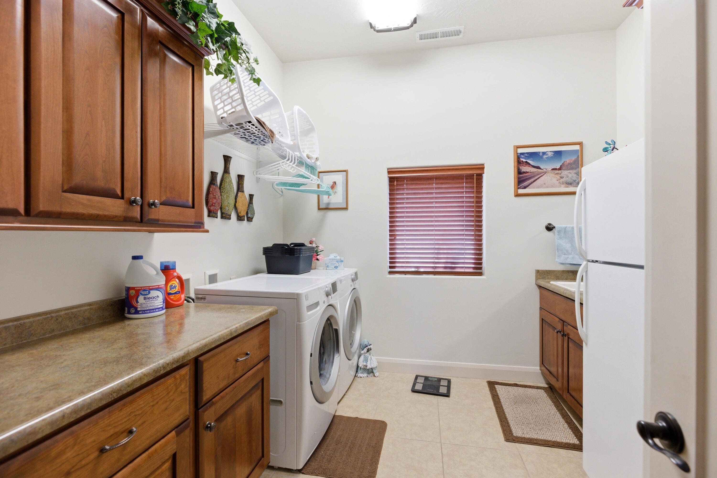 VERDE RIDGE - Residential