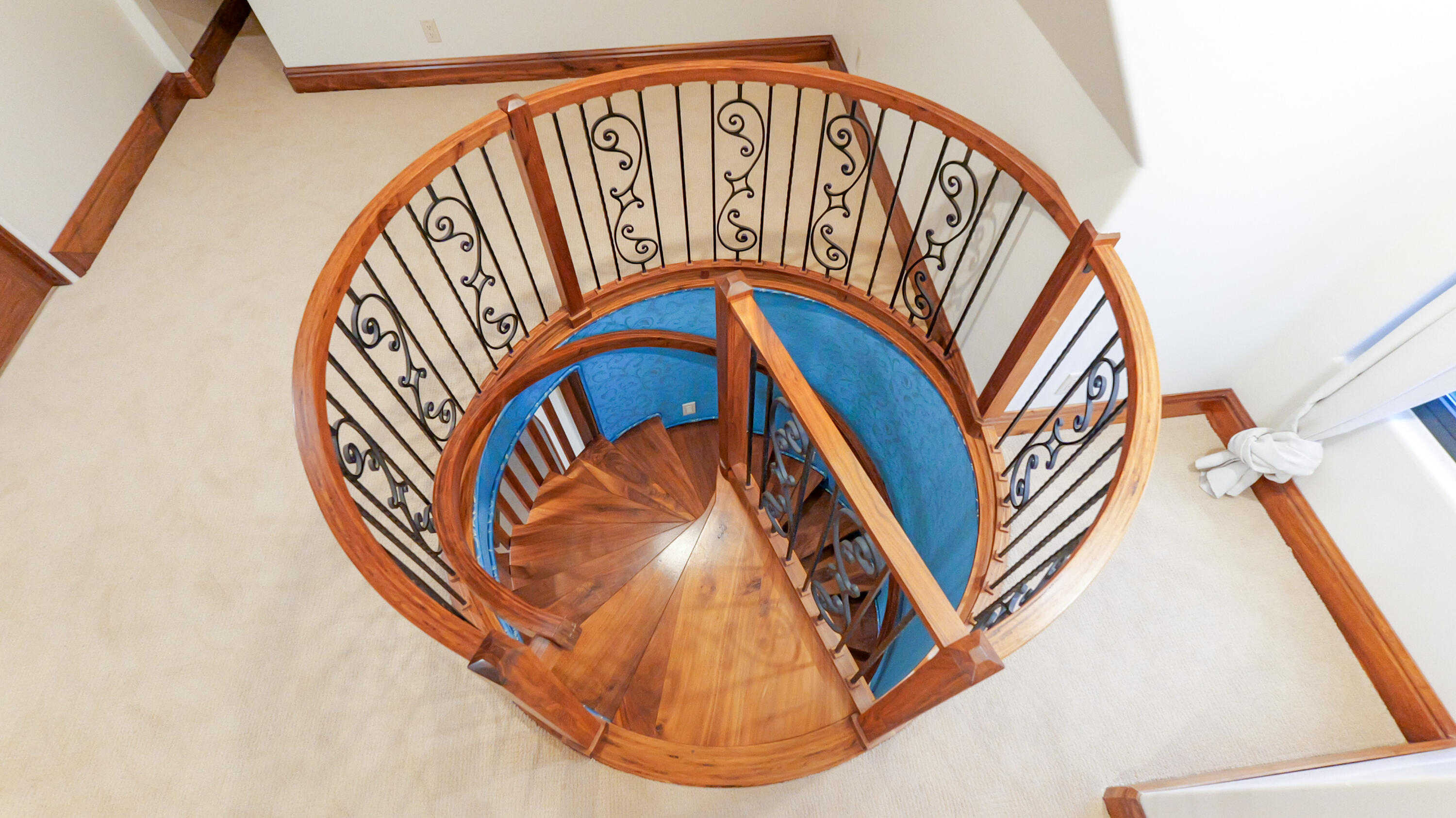 BLOOMINGTON RANCHES - Residential
