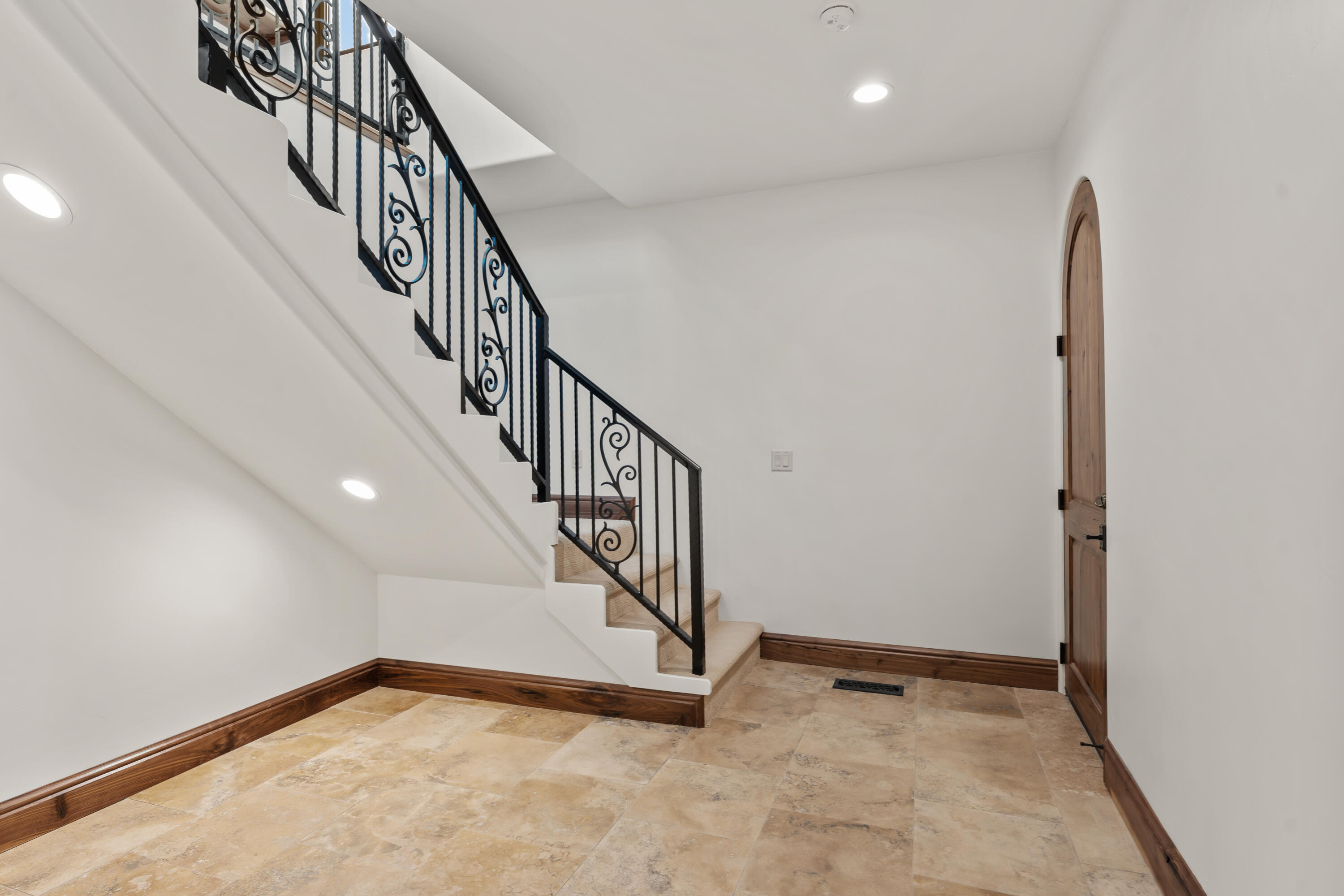 BLOOMINGTON RANCHES - Residential