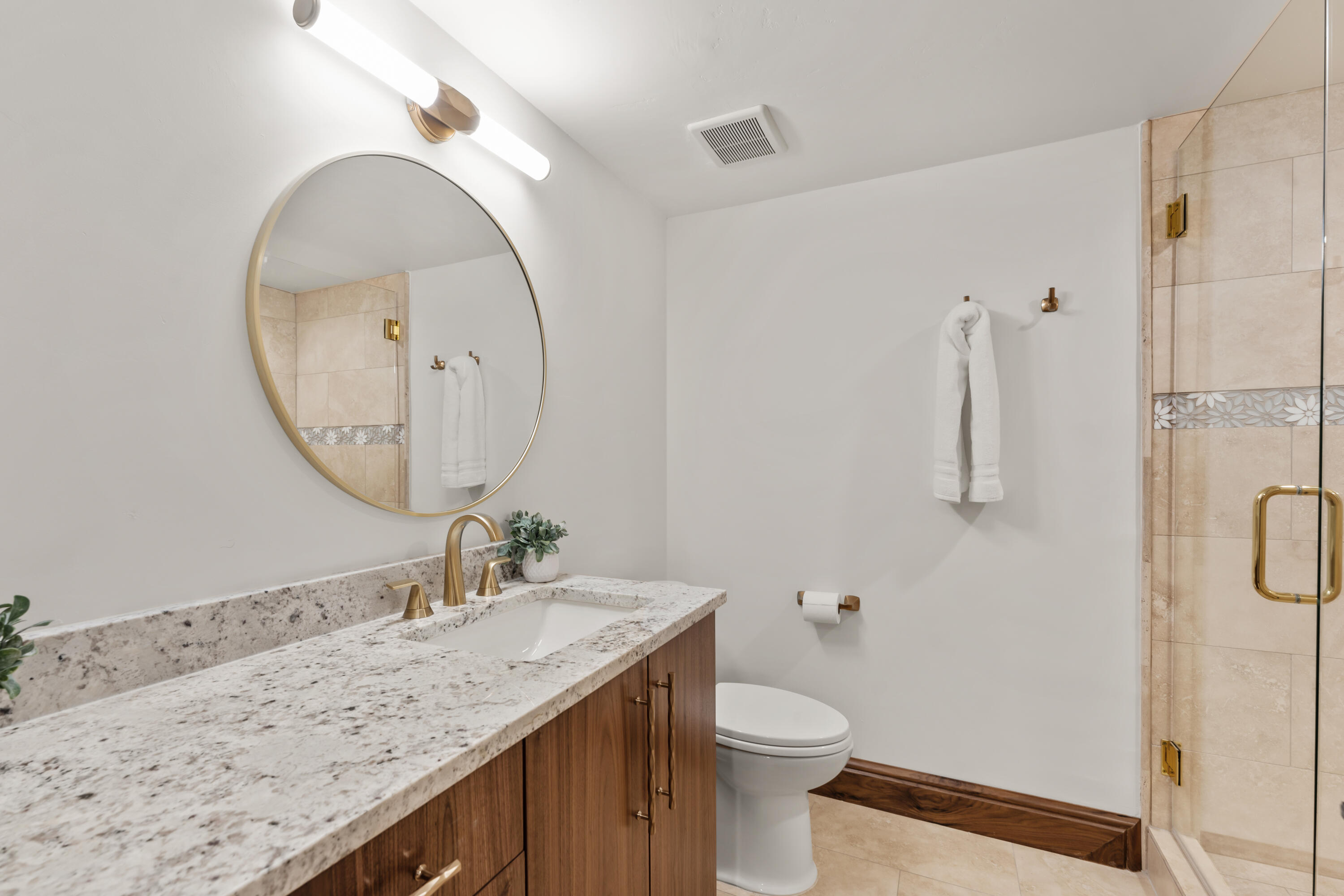BLOOMINGTON RANCHES - Residential