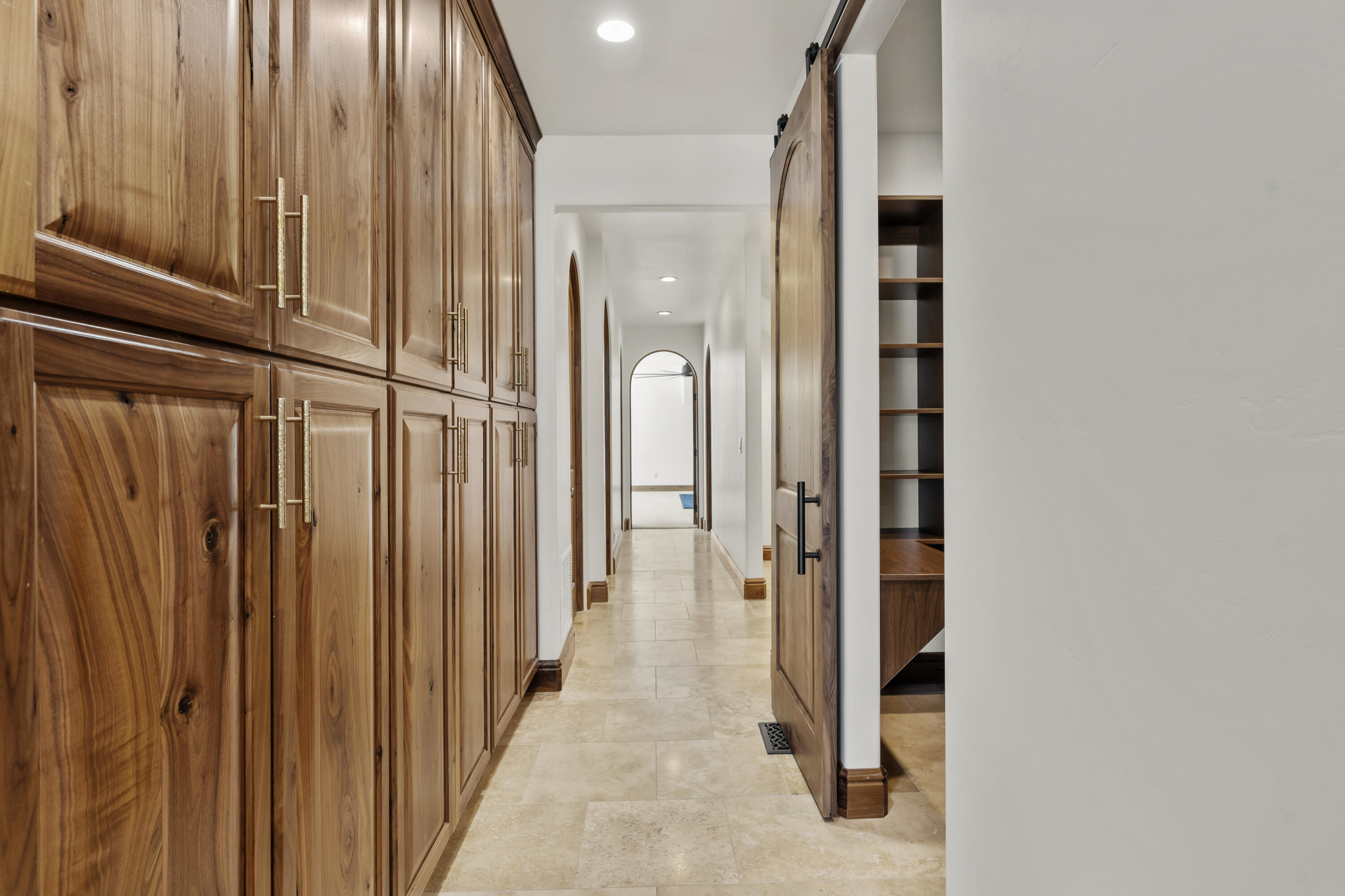 BLOOMINGTON RANCHES - Residential