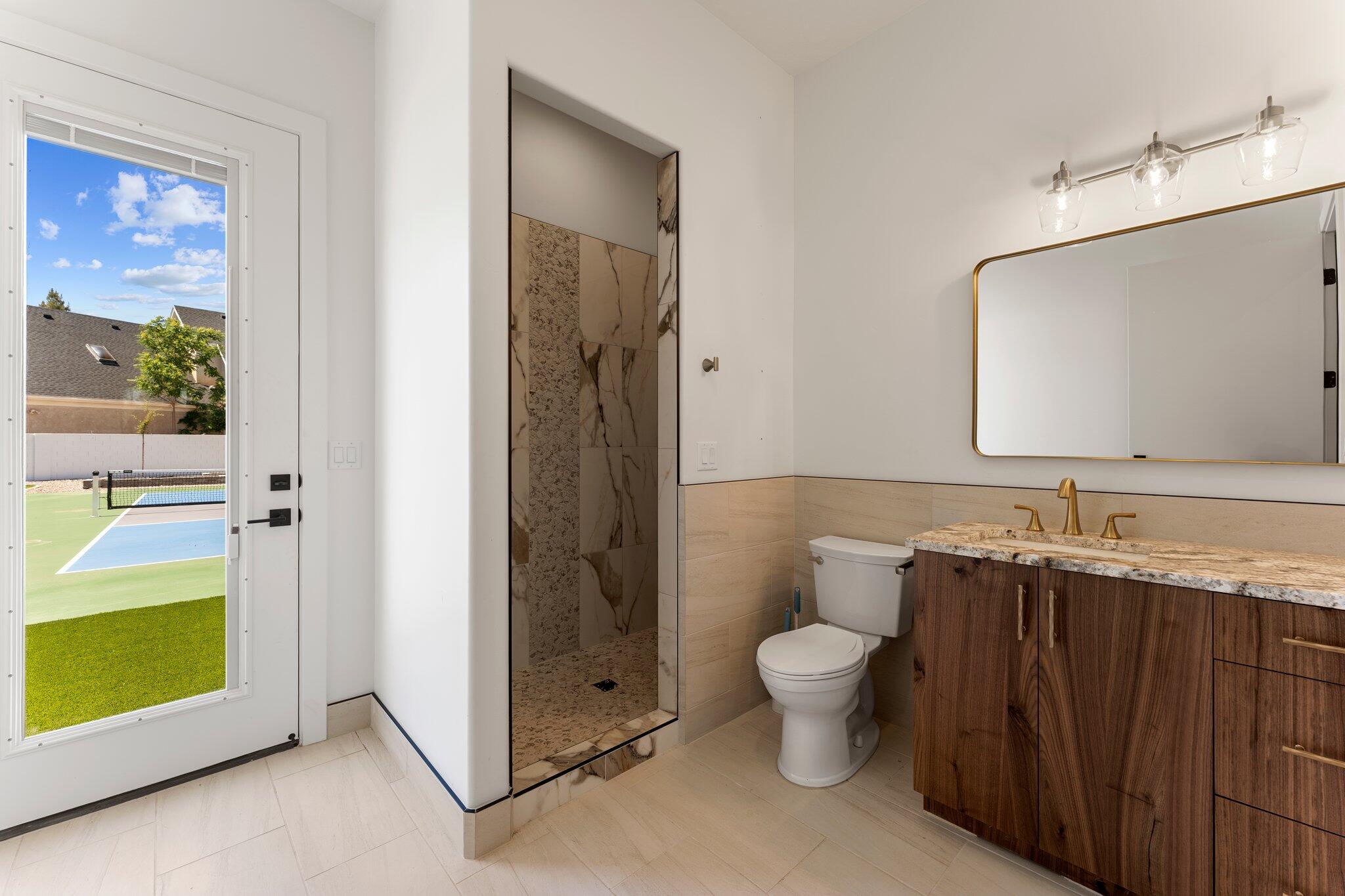 BLOOMINGTON RANCHES - Residential