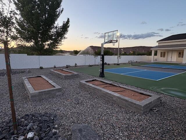 BLOOMINGTON RANCHES - Residential