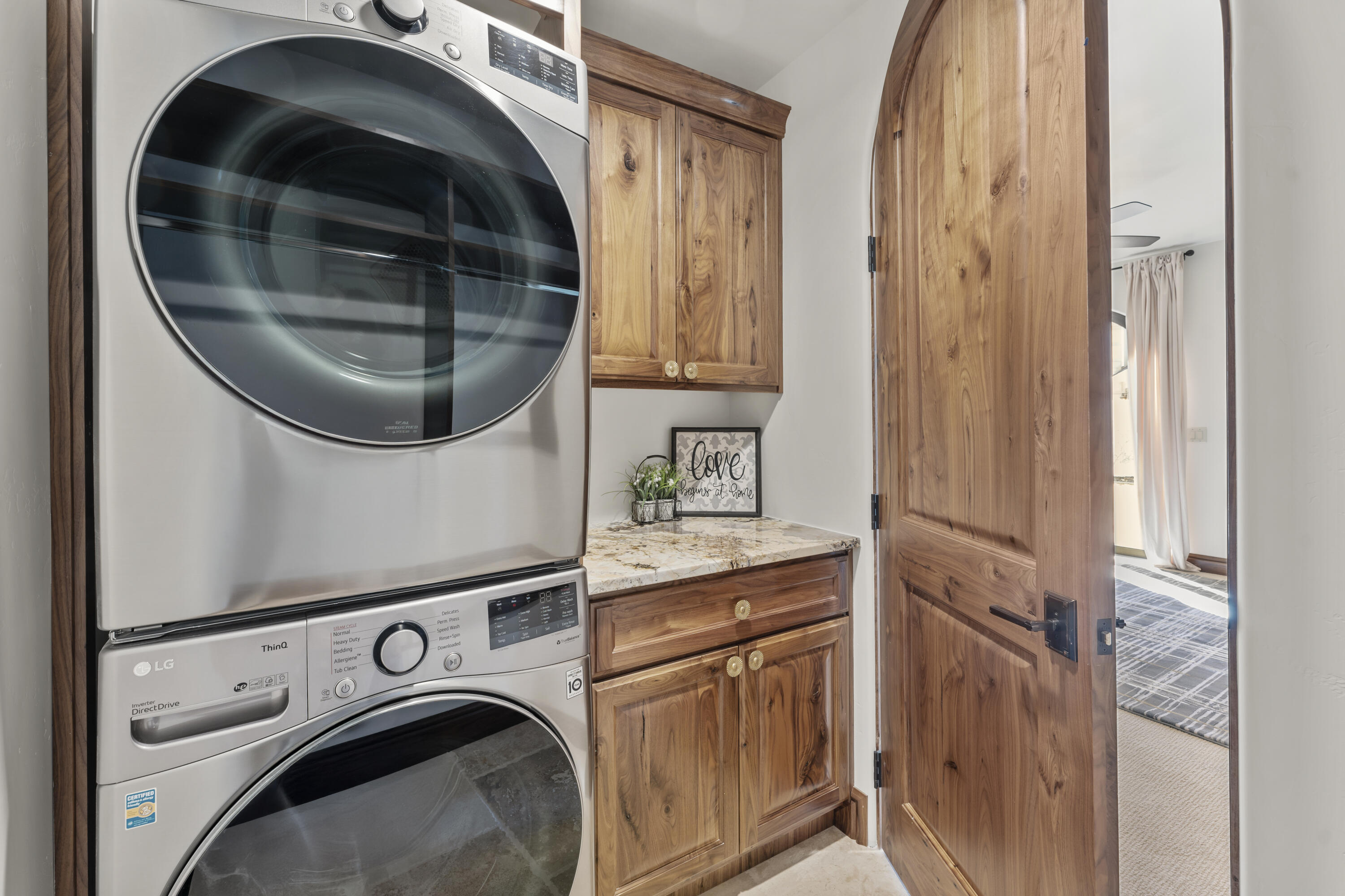BLOOMINGTON RANCHES - Residential