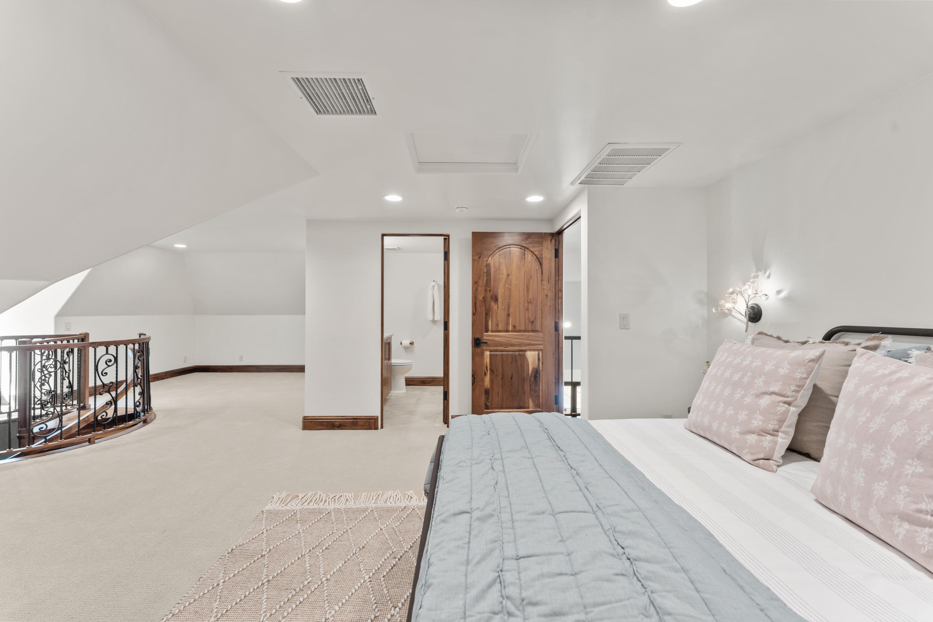 BLOOMINGTON RANCHES - Residential