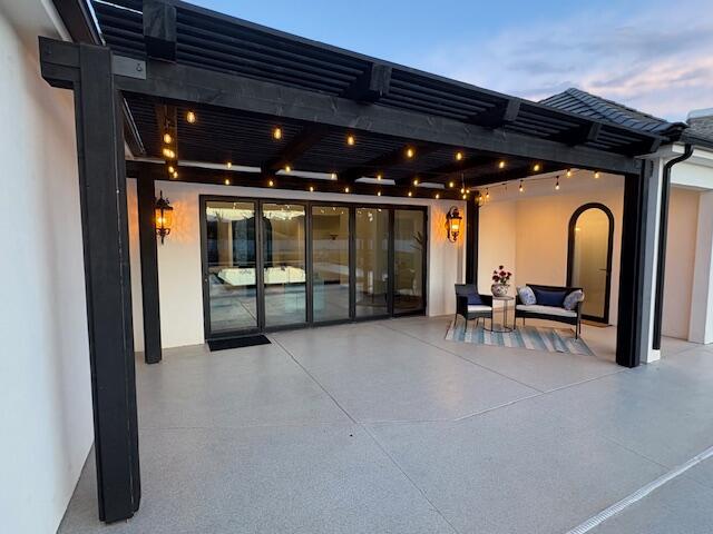 BLOOMINGTON RANCHES - Residential