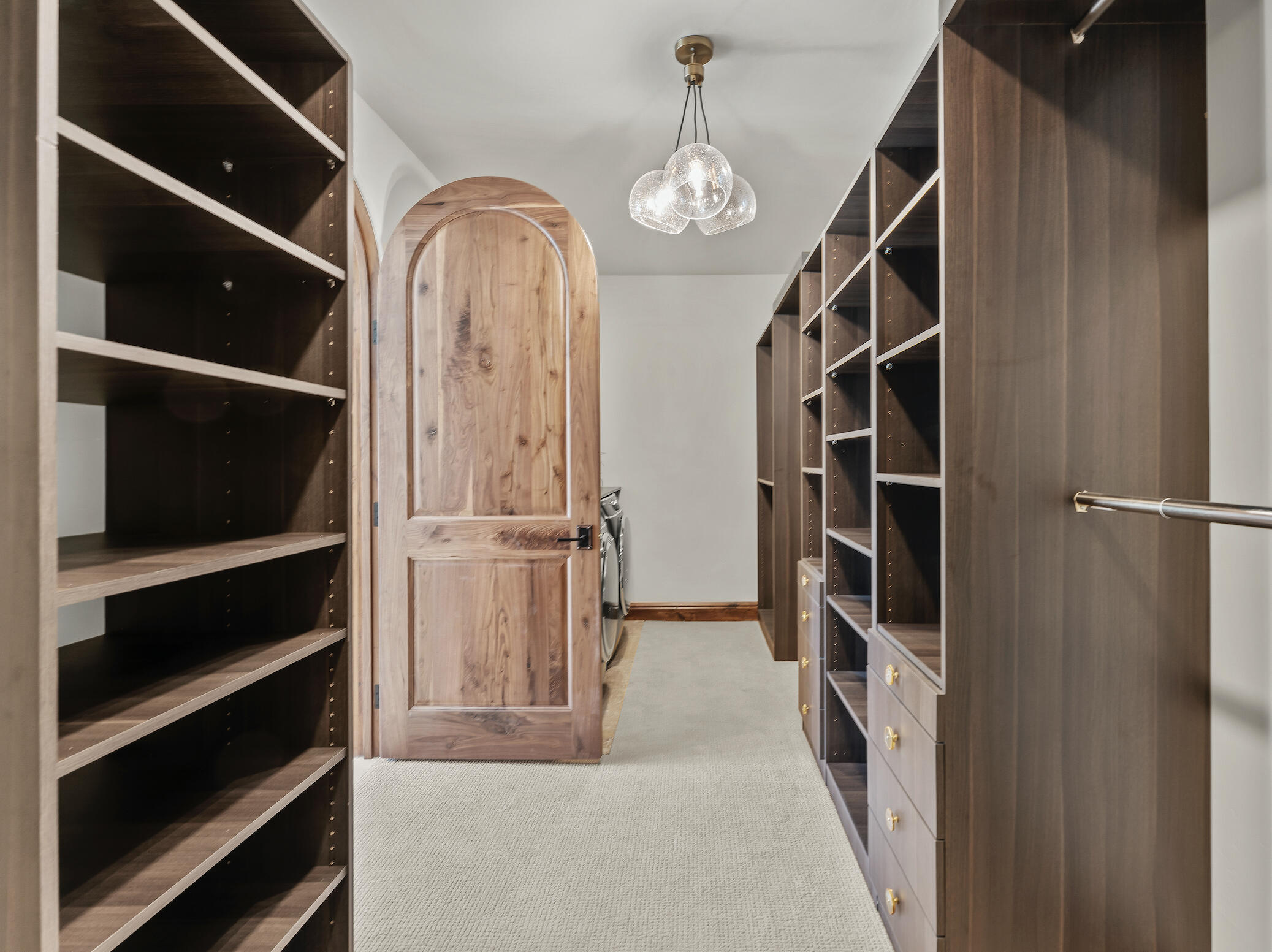 BLOOMINGTON RANCHES - Residential
