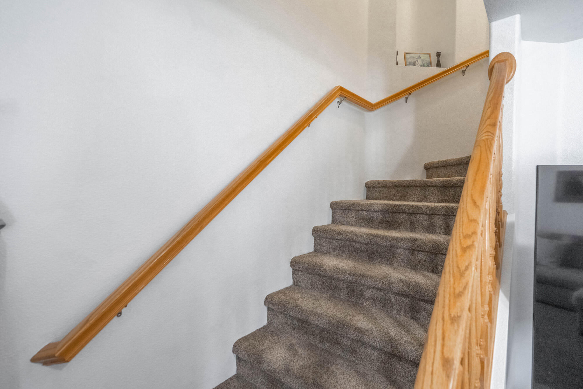 HIDDEN VALLEY TOWN HOMES - Residential