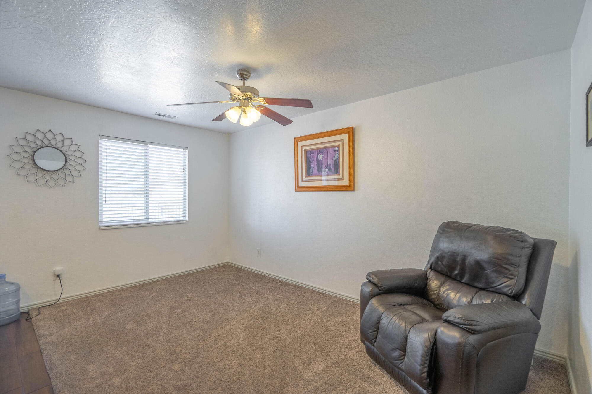 HIDDEN VALLEY TOWN HOMES - Residential